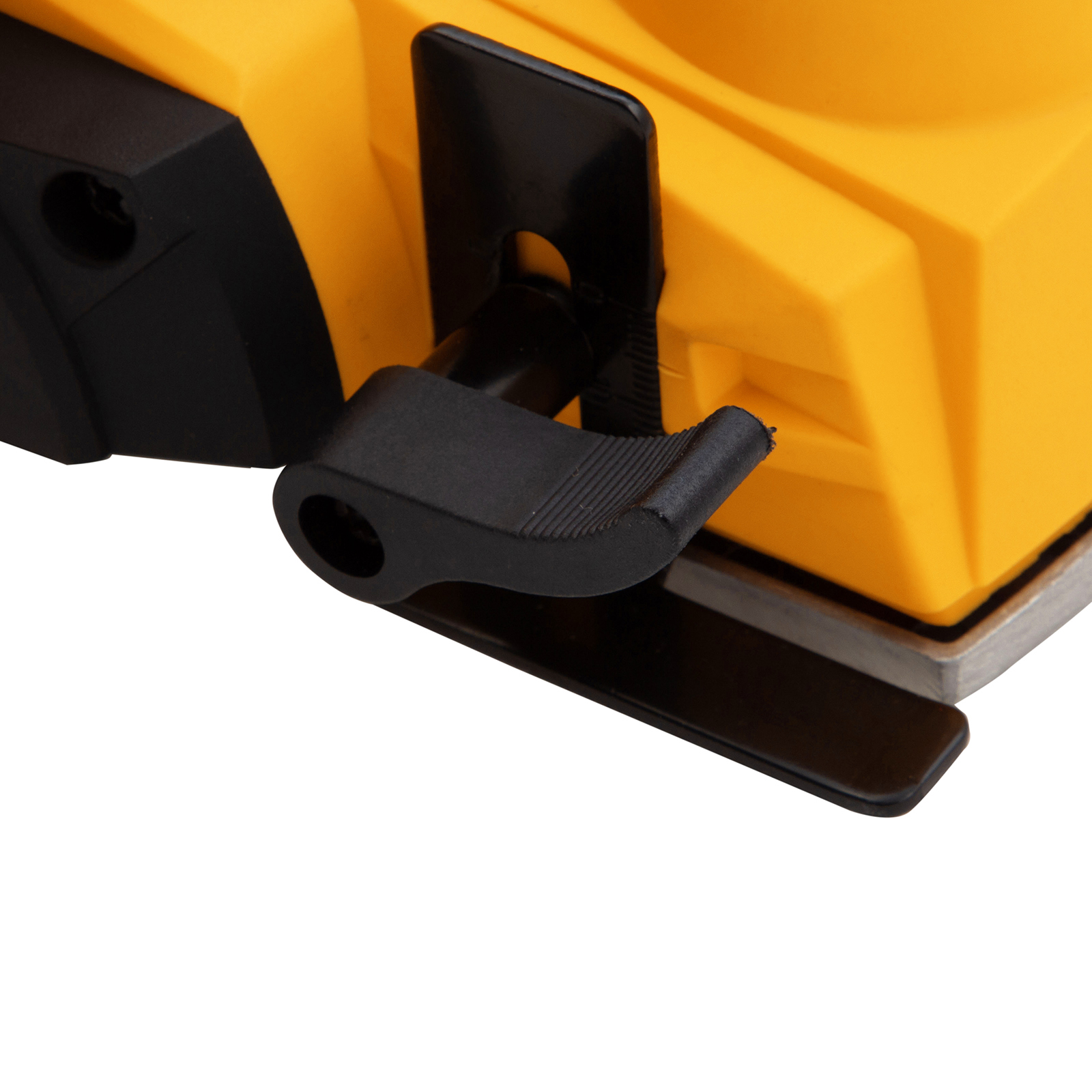 Миниатюра изображения товара 9