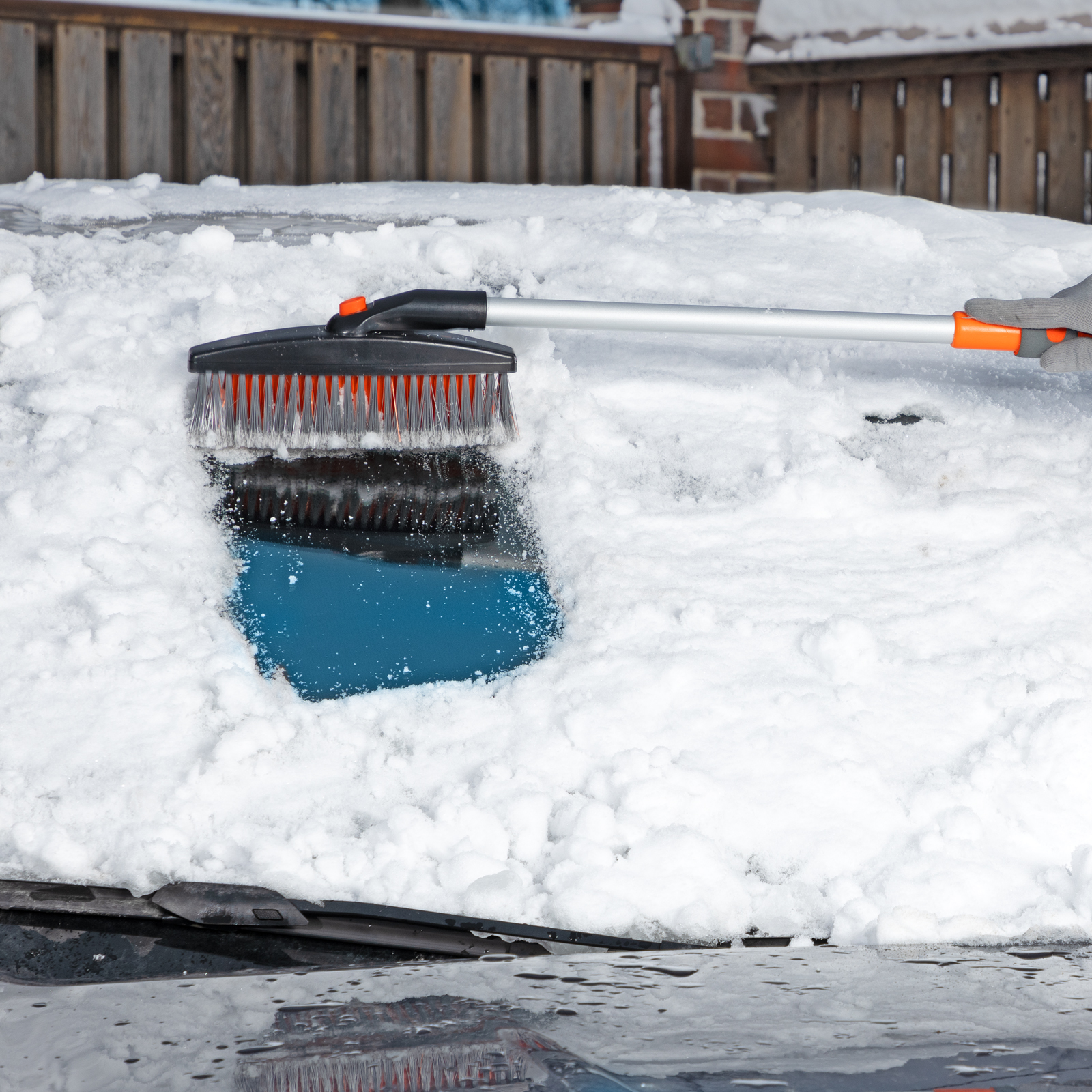 Миниатюра изображения товара 19