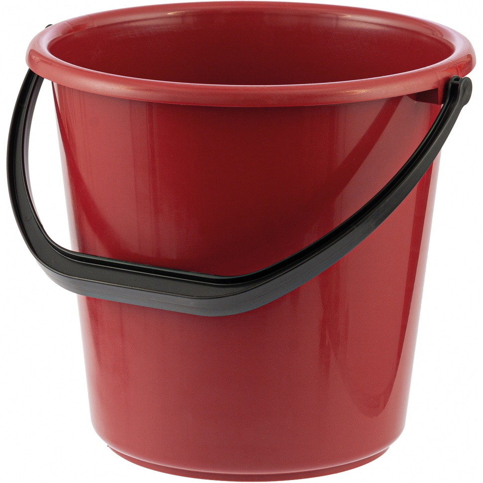 Миниатюра изображения товара 1