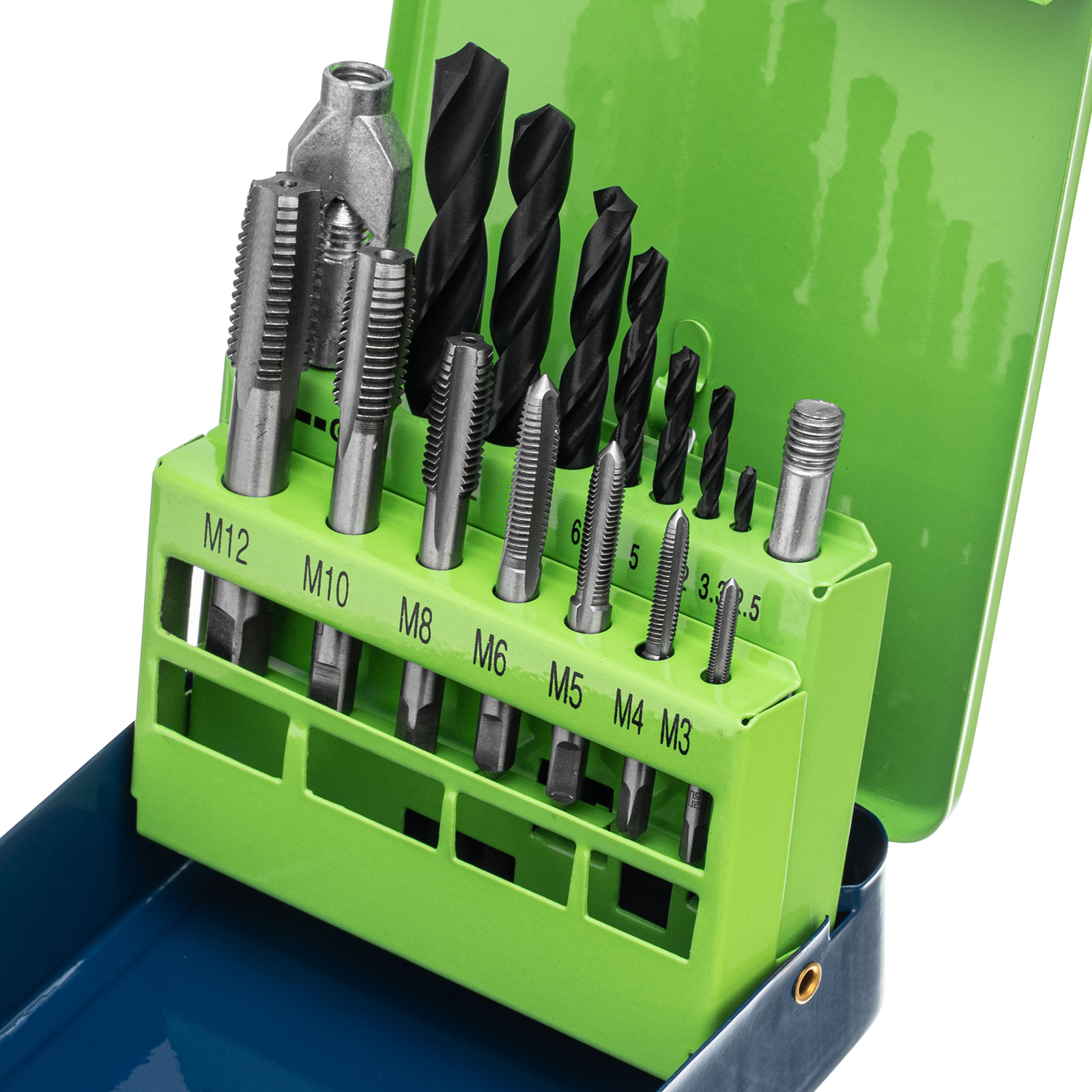 Миниатюра изображения товара 2