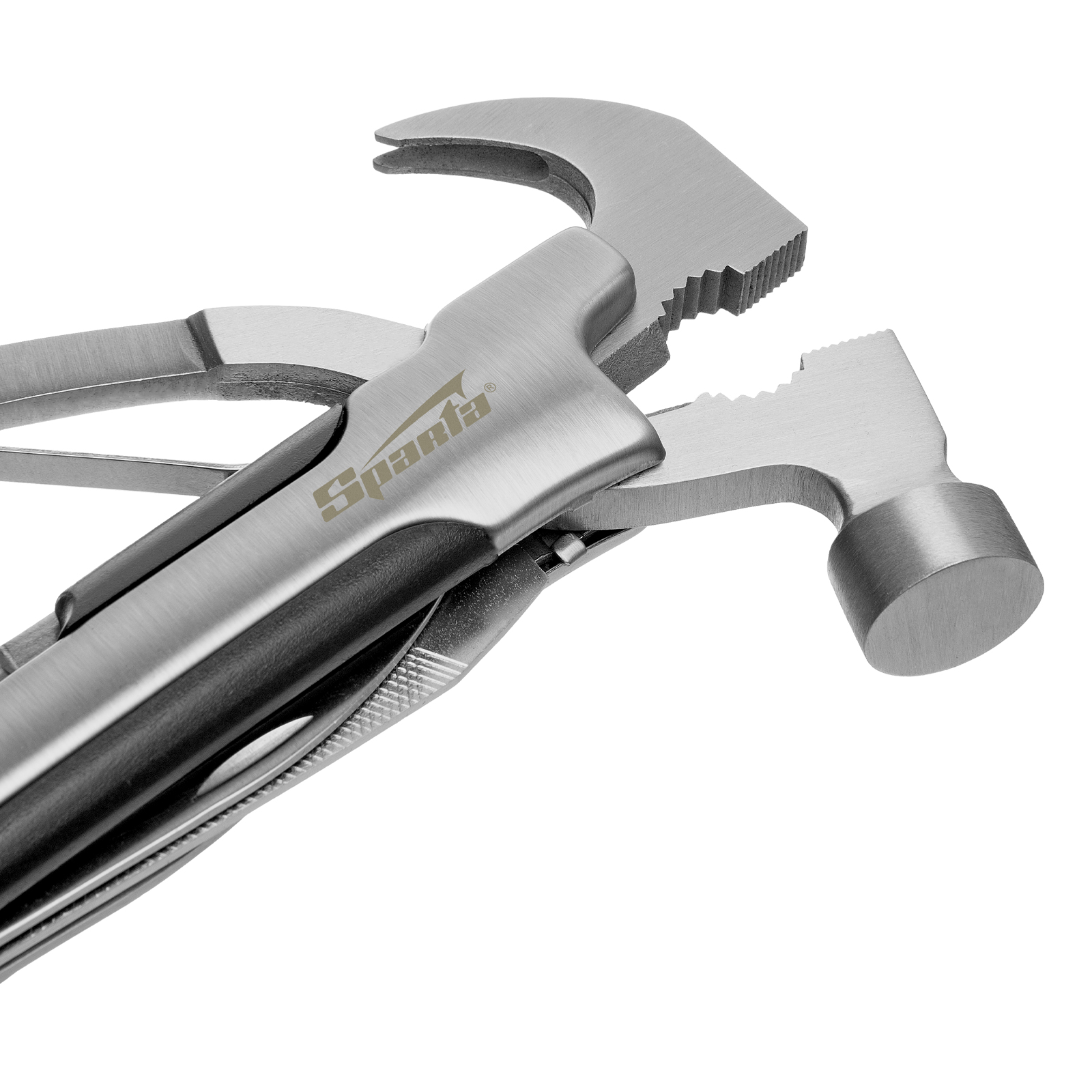 Миниатюра изображения товара 9