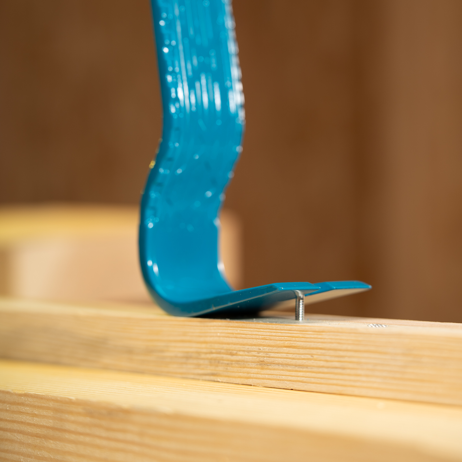 Миниатюра изображения товара 7