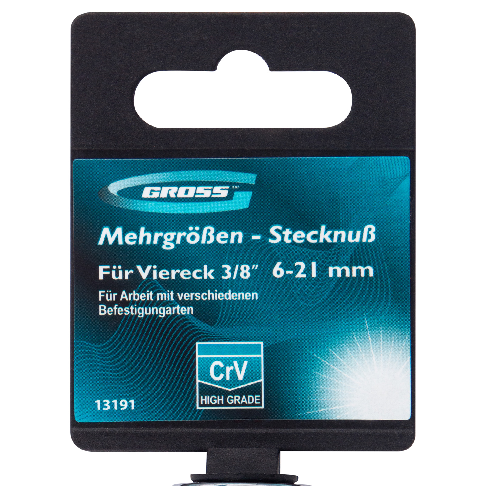 Миниатюра изображения товара 5