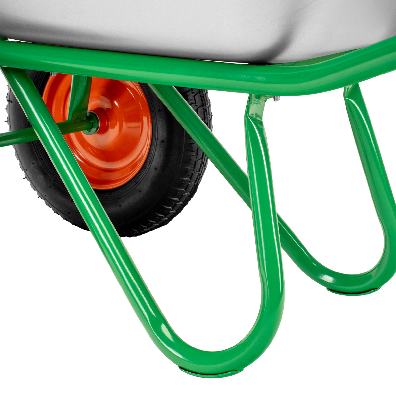 Миниатюра изображения товара 17