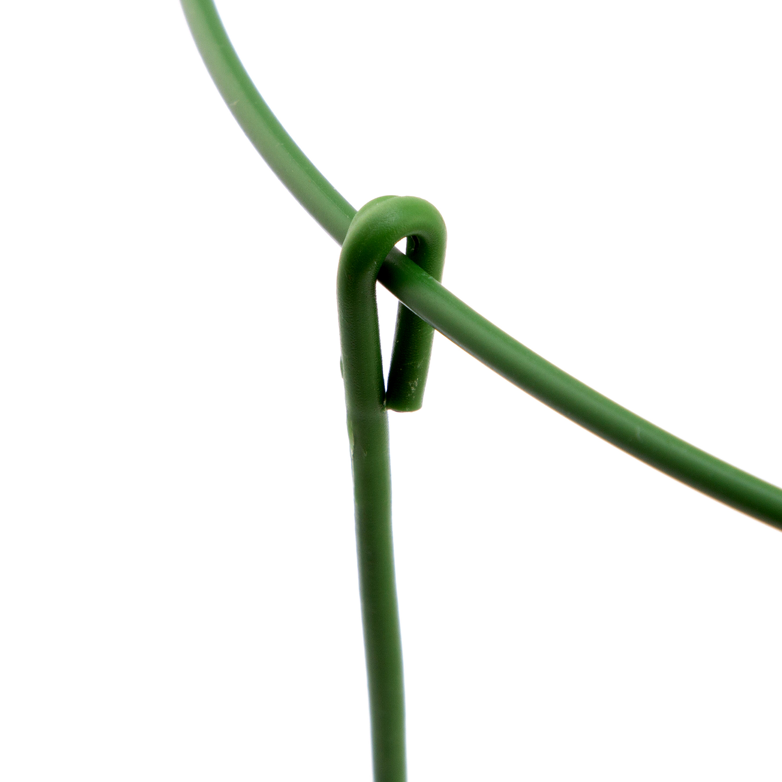 Миниатюра изображения товара 2