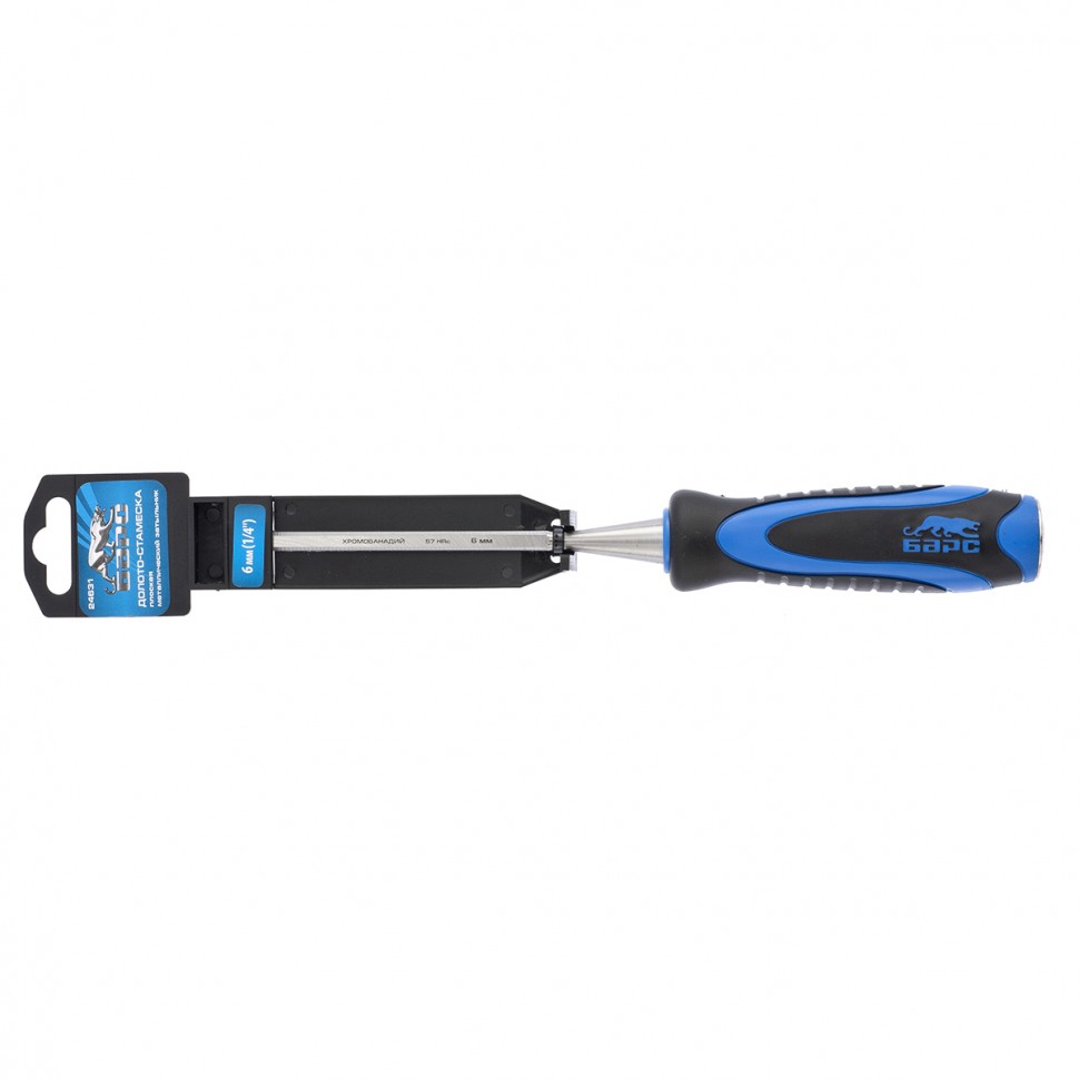 Миниатюра изображения товара 3