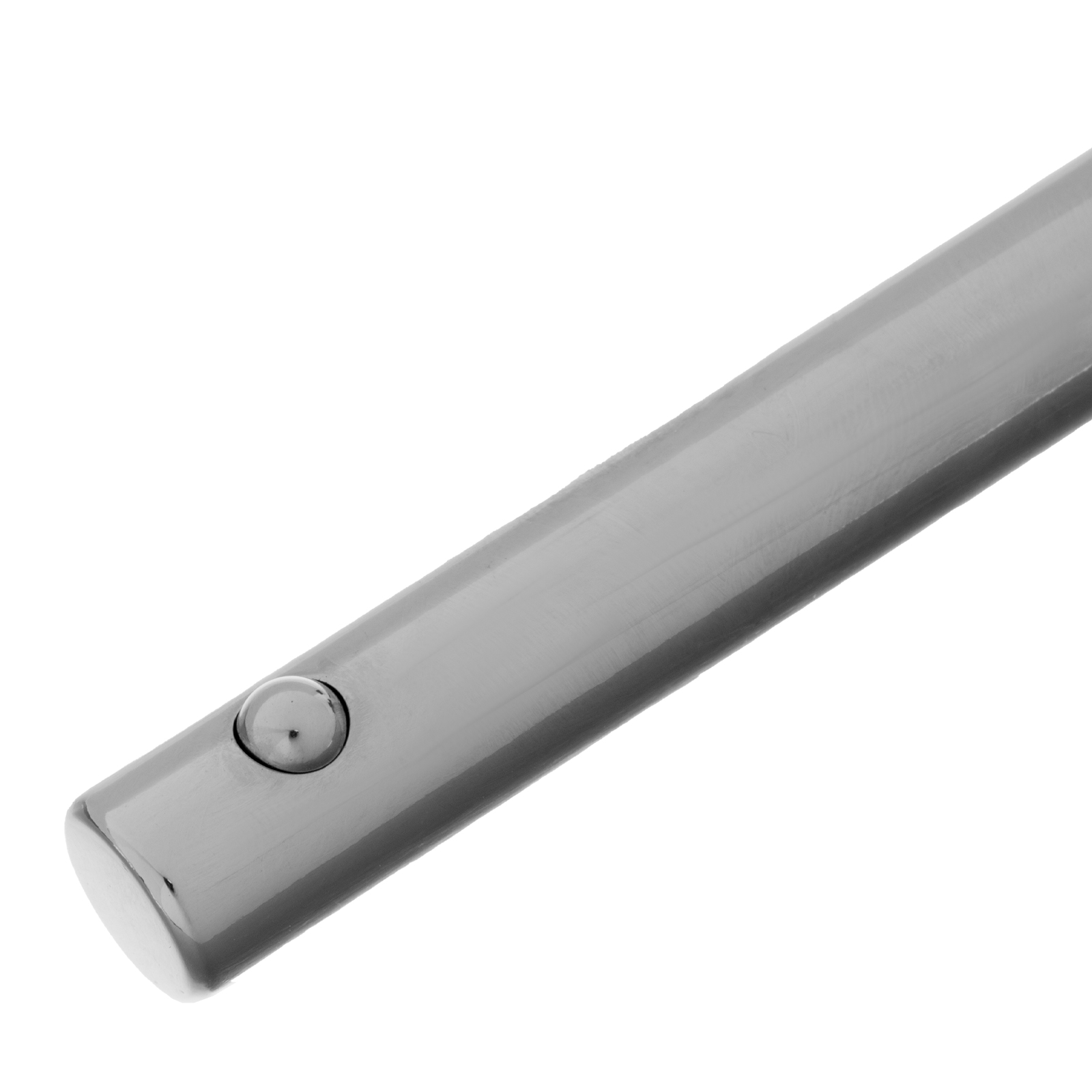 Миниатюра изображения товара 3