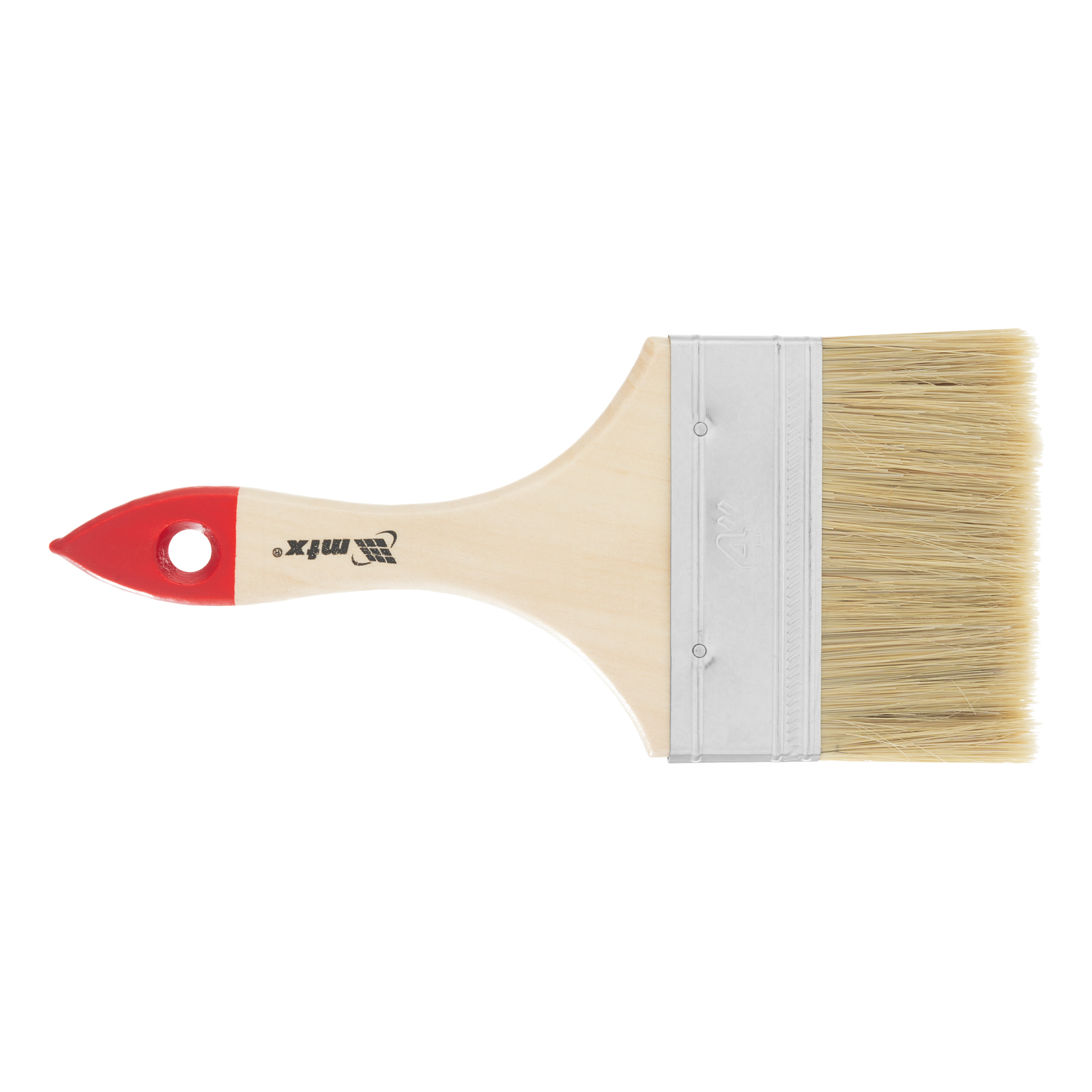 Миниатюра изображения товара 1