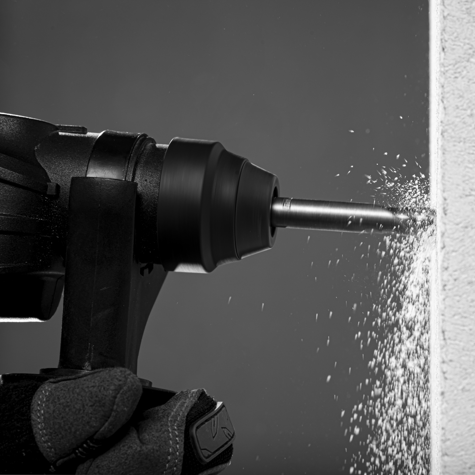 Миниатюра изображения товара 5