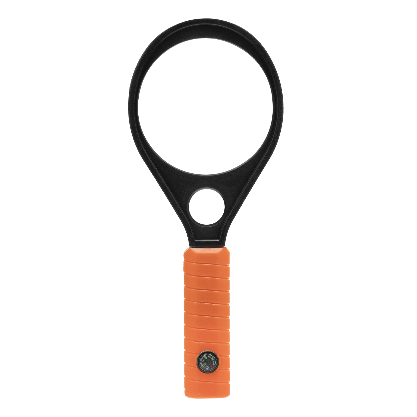 Миниатюра изображения товара 1