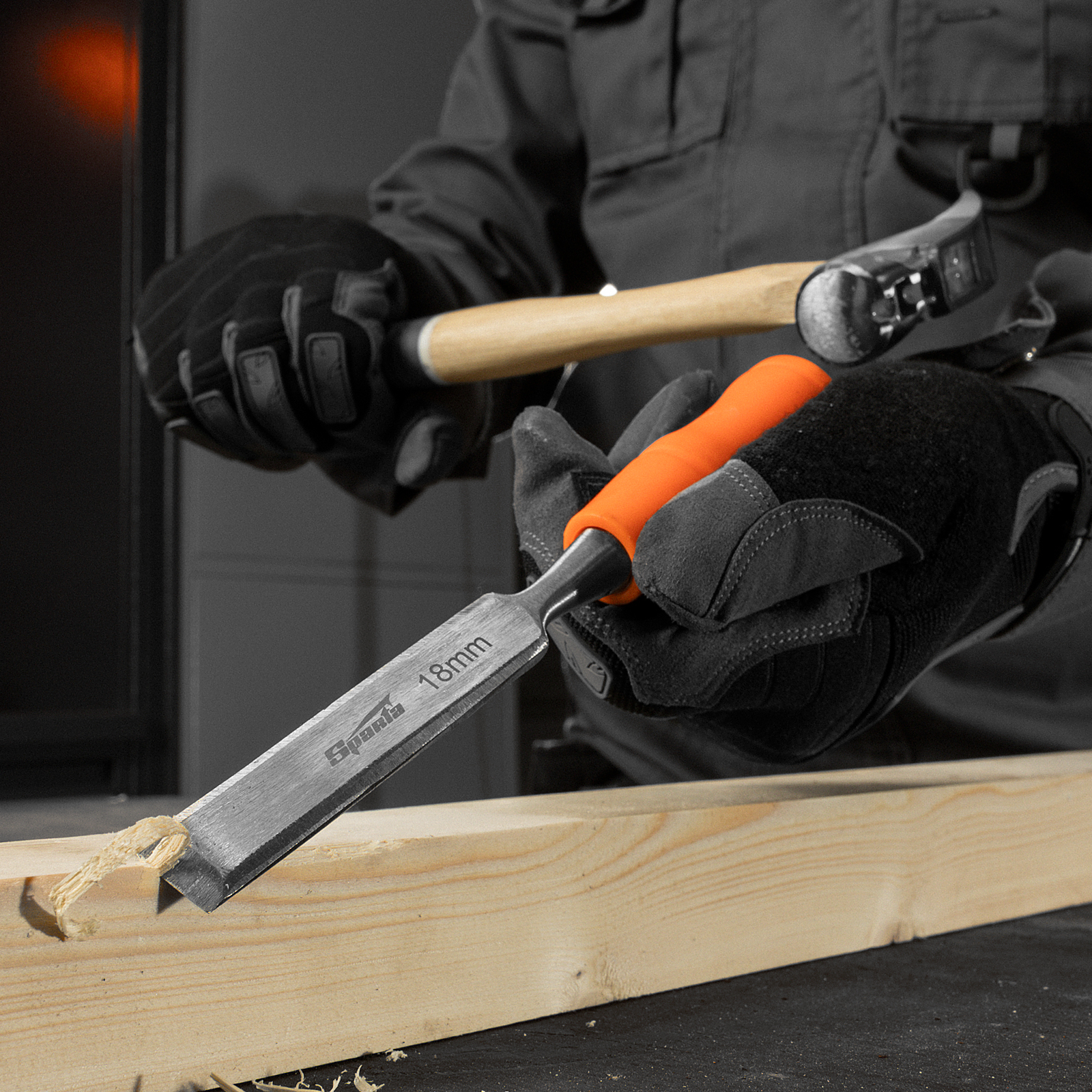 Миниатюра изображения товара 6