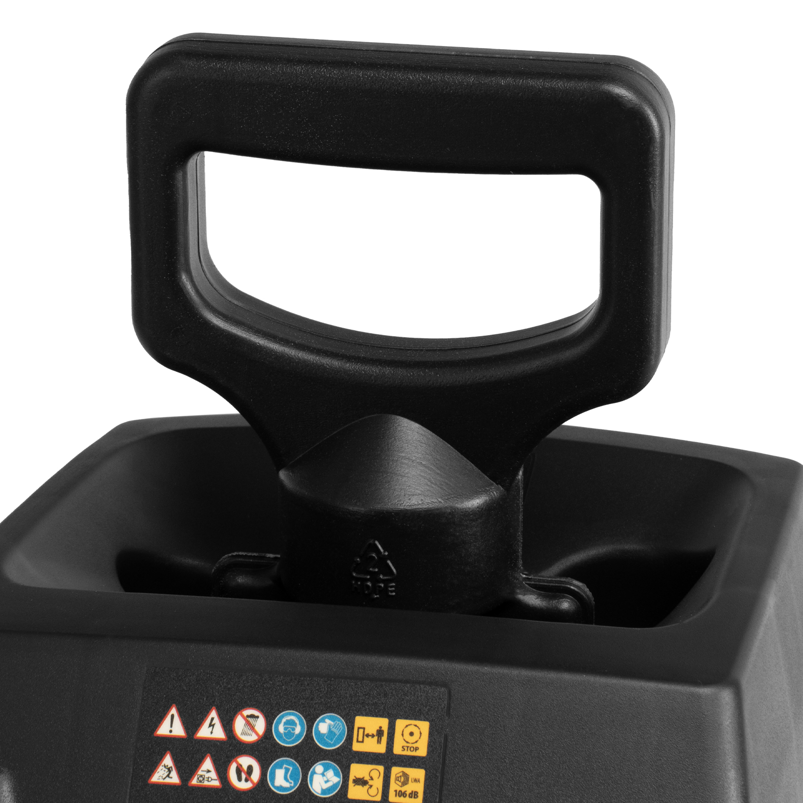 Миниатюра изображения товара 12