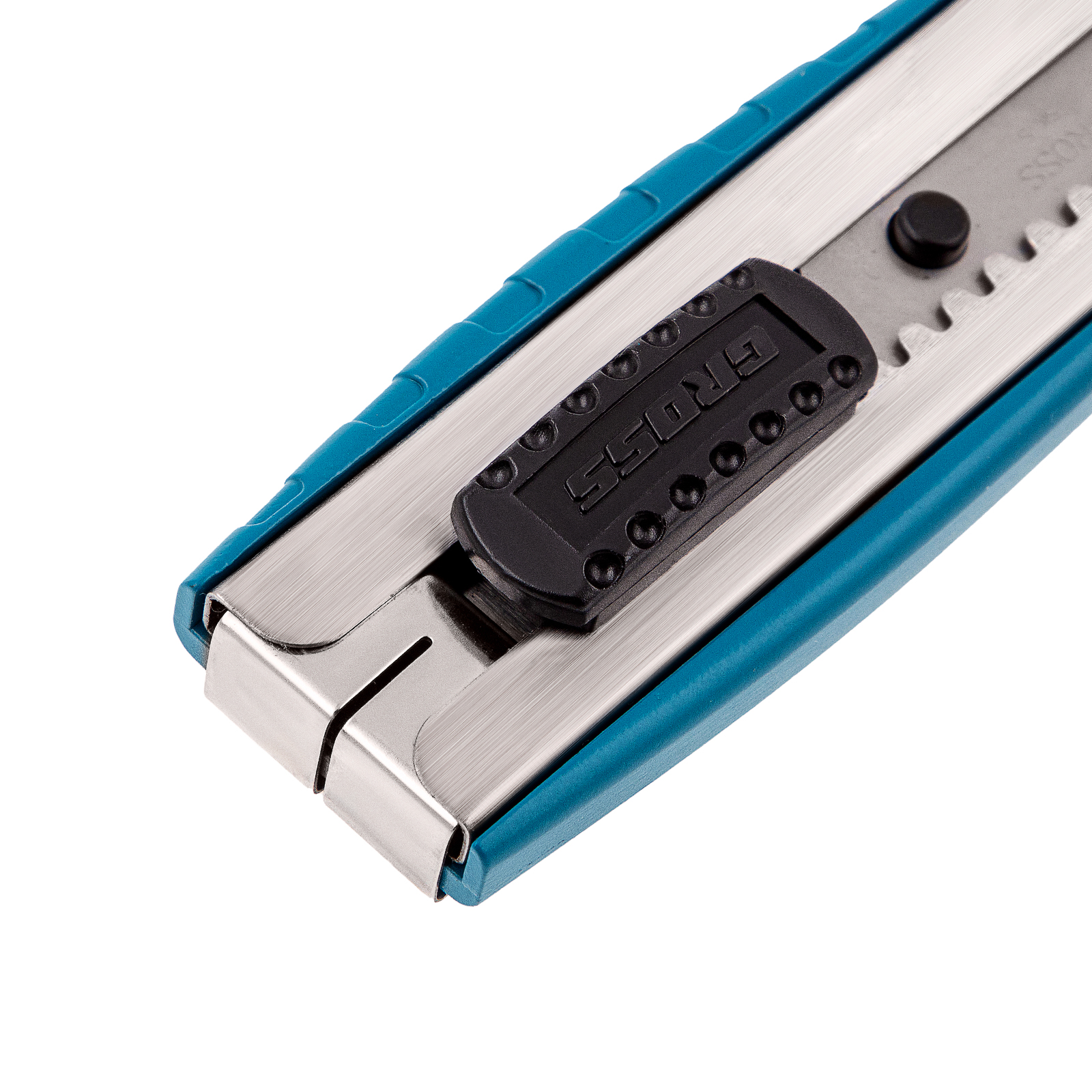 Миниатюра изображения товара 2