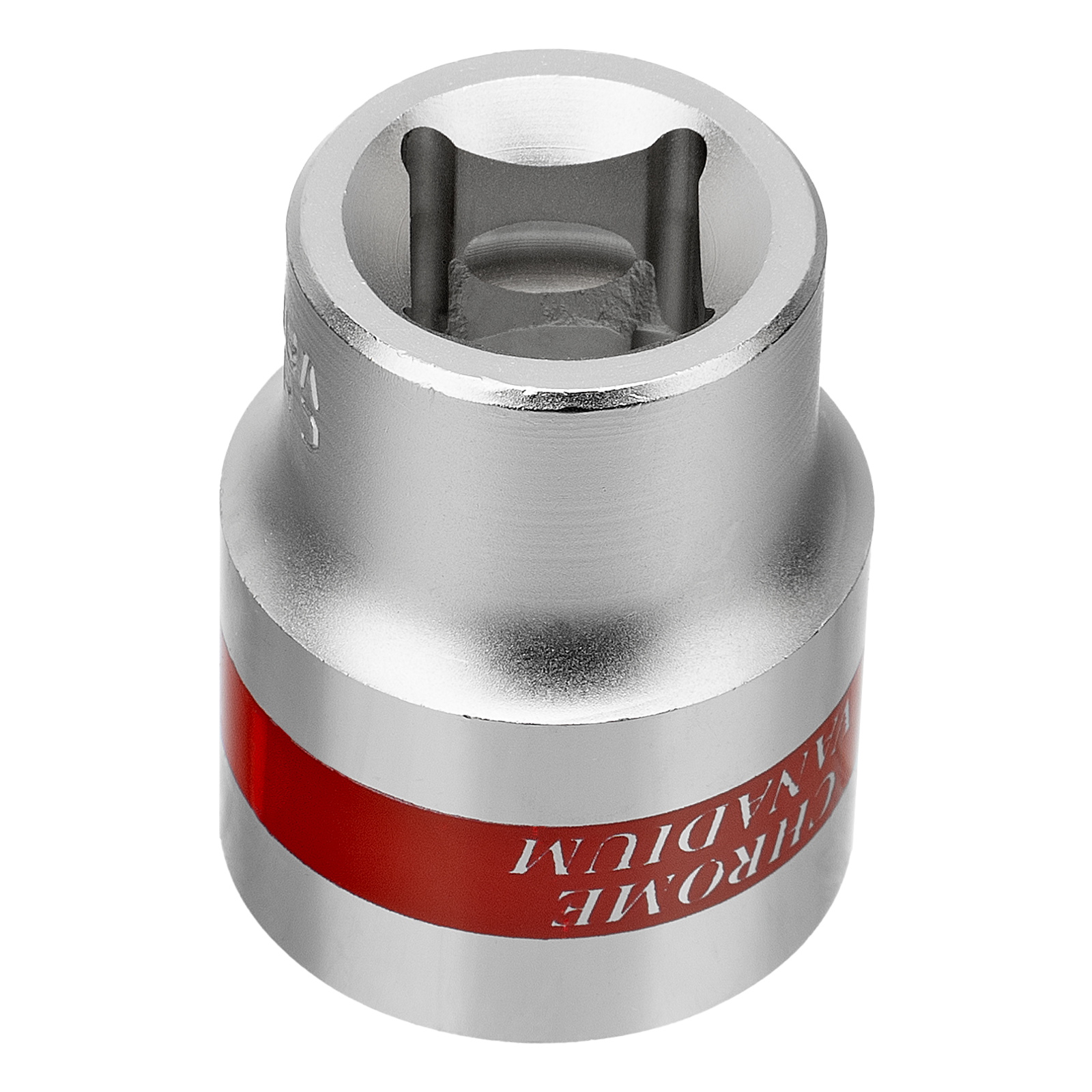 Миниатюра изображения товара 2 Миниатюра изображения товара 2