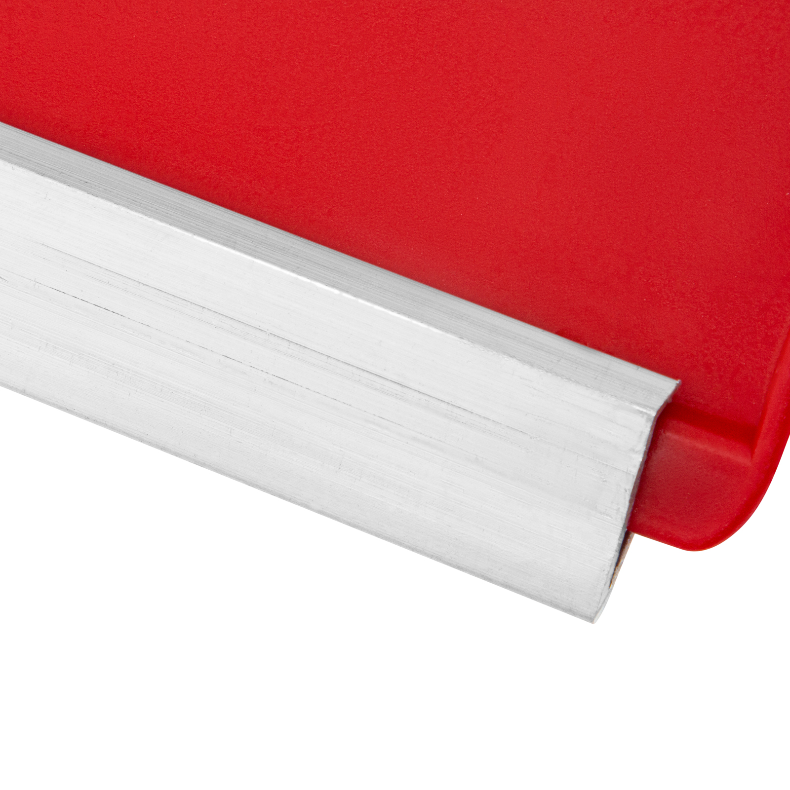 Миниатюра изображения товара 5