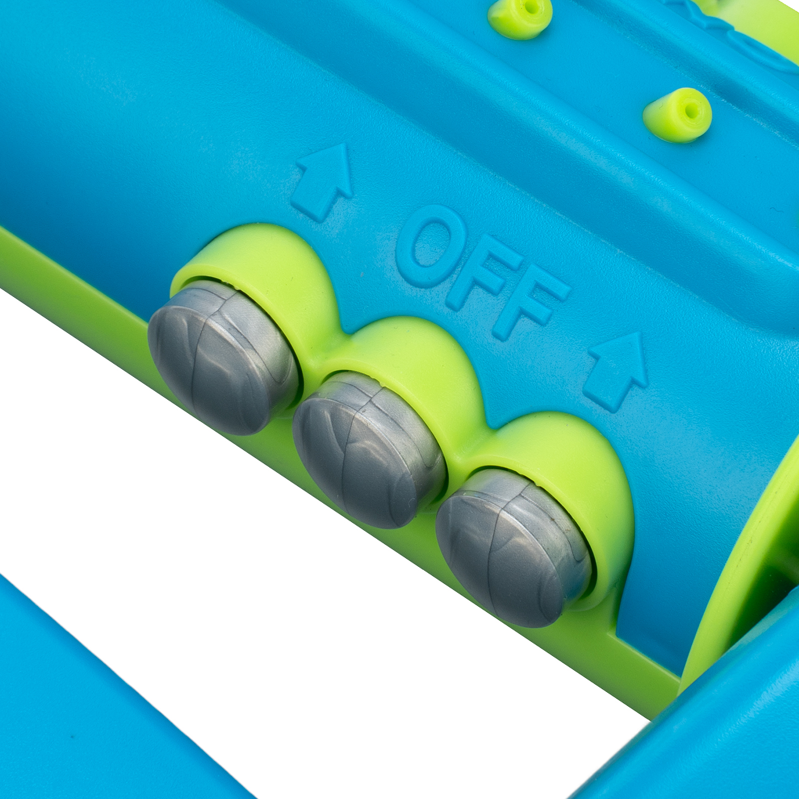 Миниатюра изображения товара 6