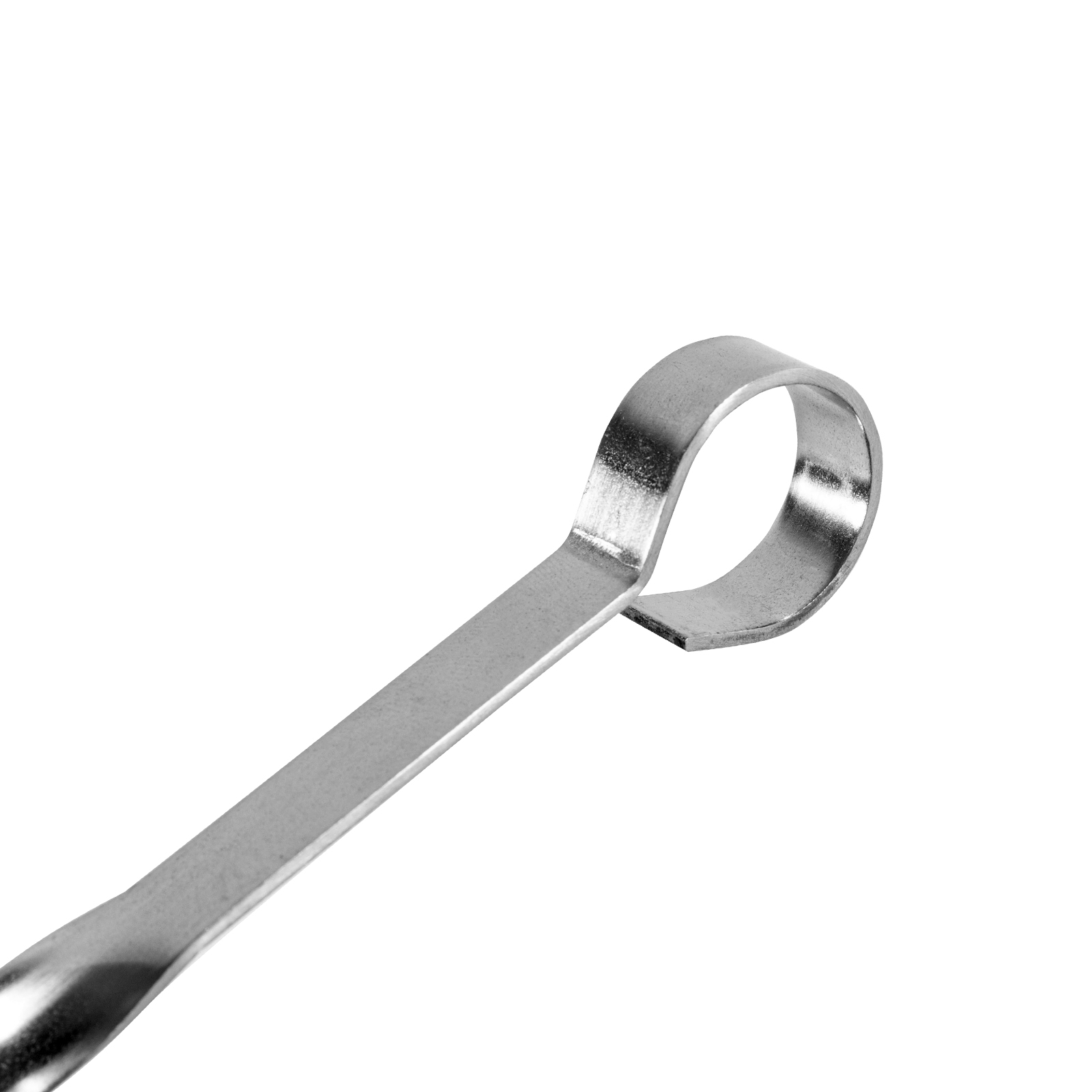 Миниатюра изображения товара 6