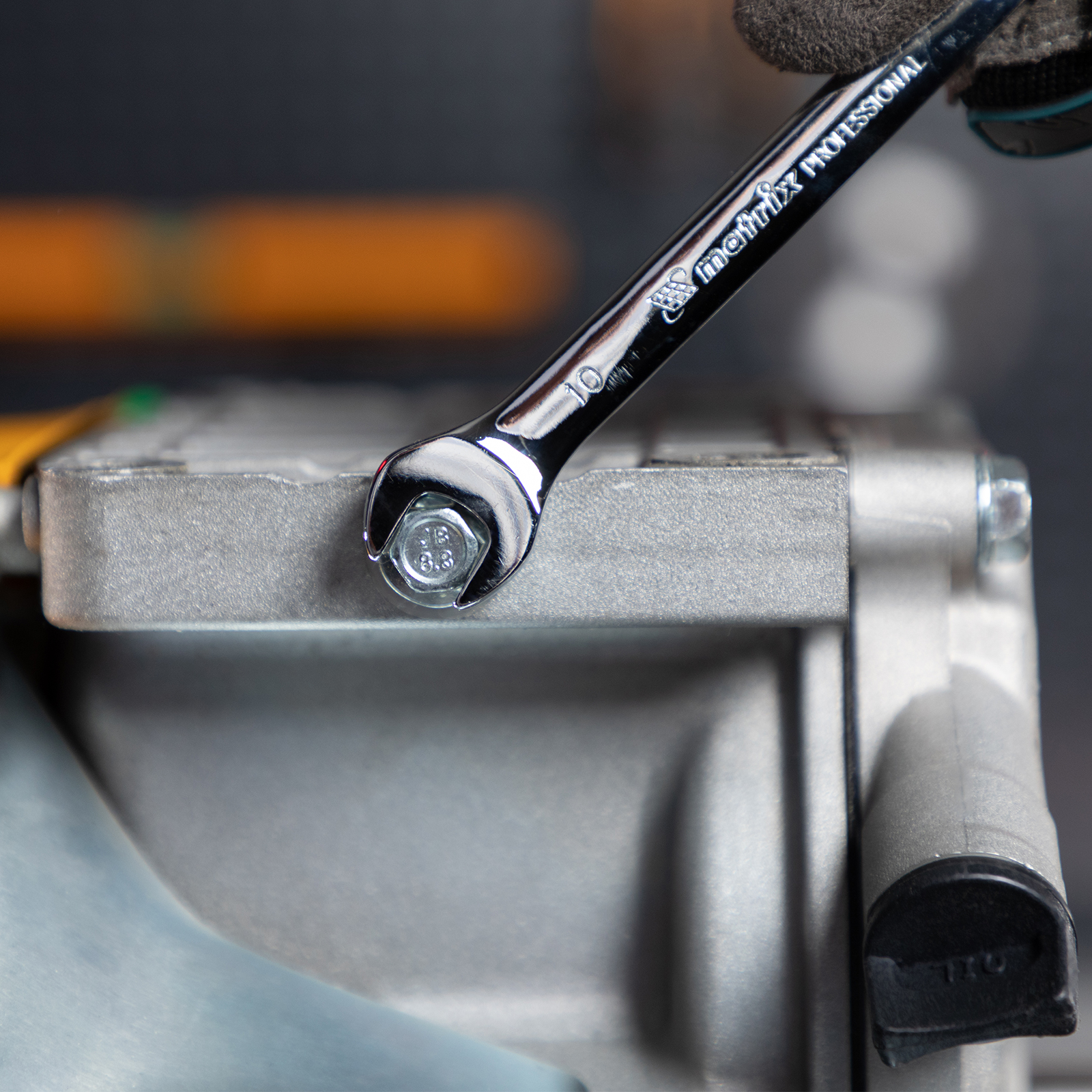 Миниатюра изображения товара 10