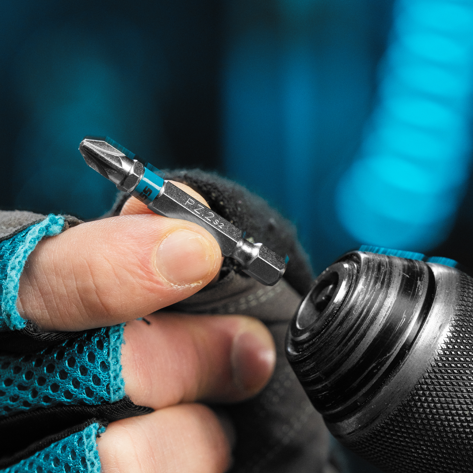 Миниатюра изображения товара 8