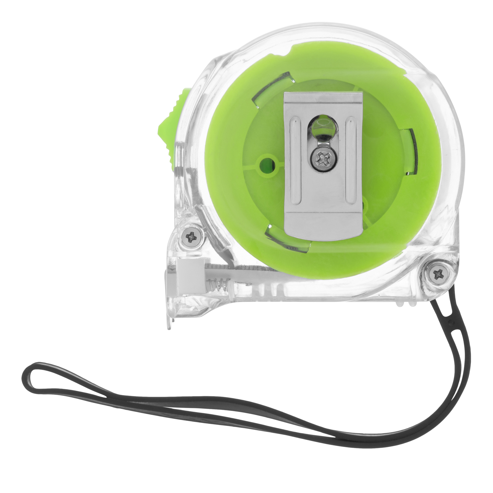 Миниатюра изображения товара 4