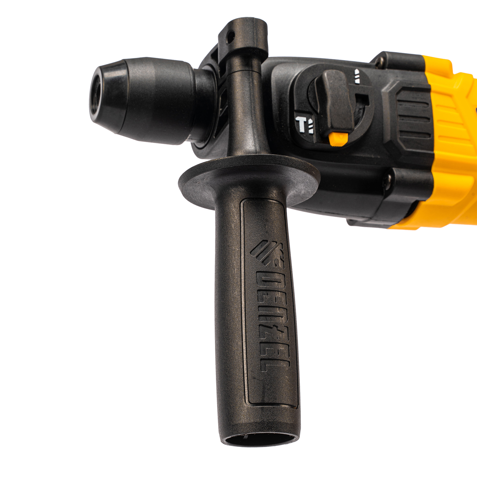 Миниатюра изображения товара 6