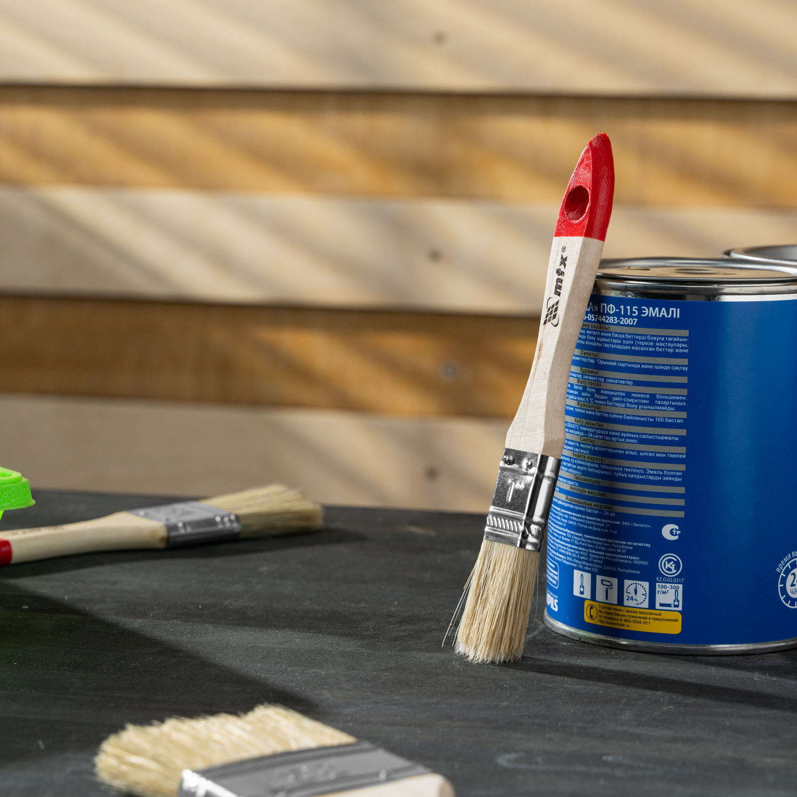 Миниатюра изображения товара 6