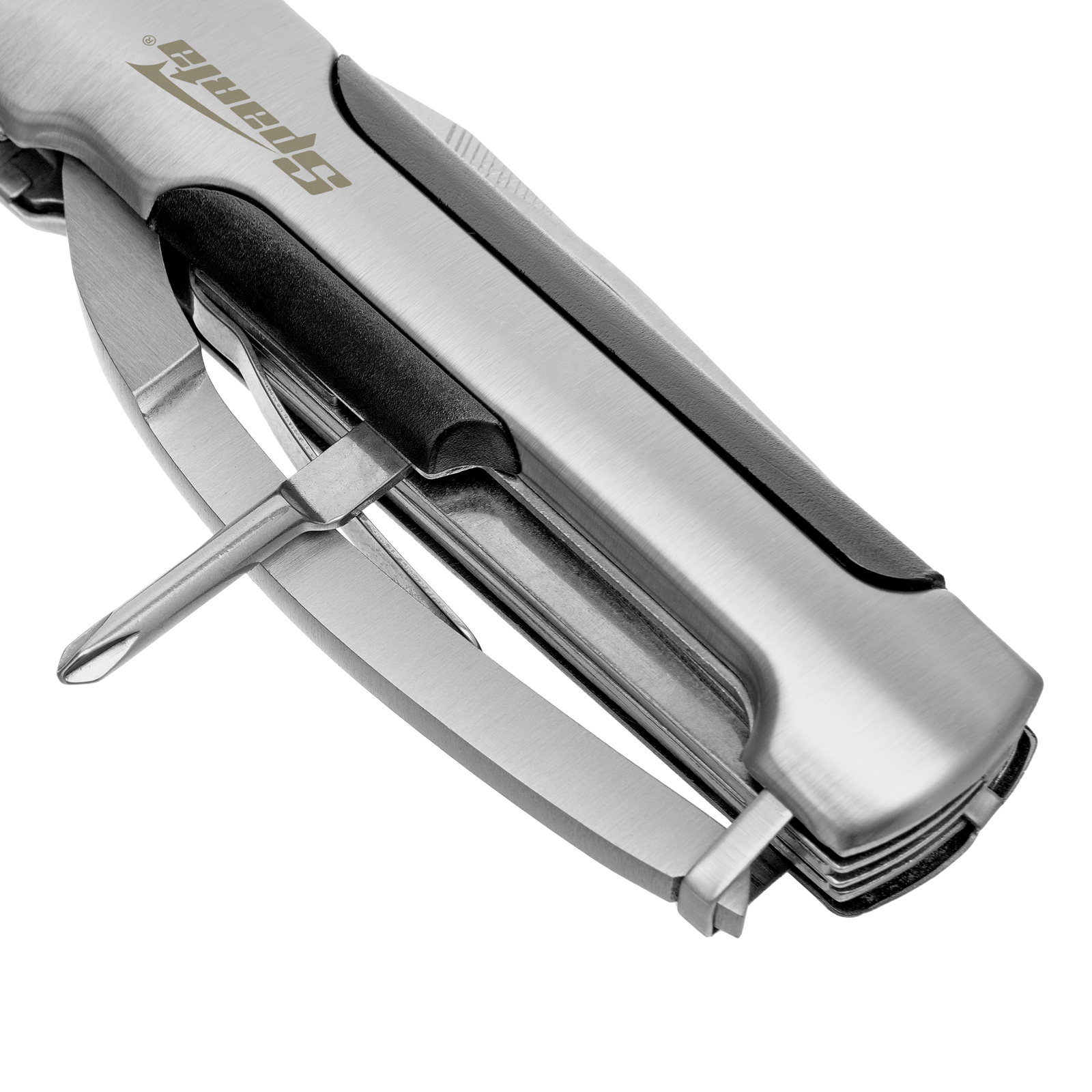 Миниатюра изображения товара 14