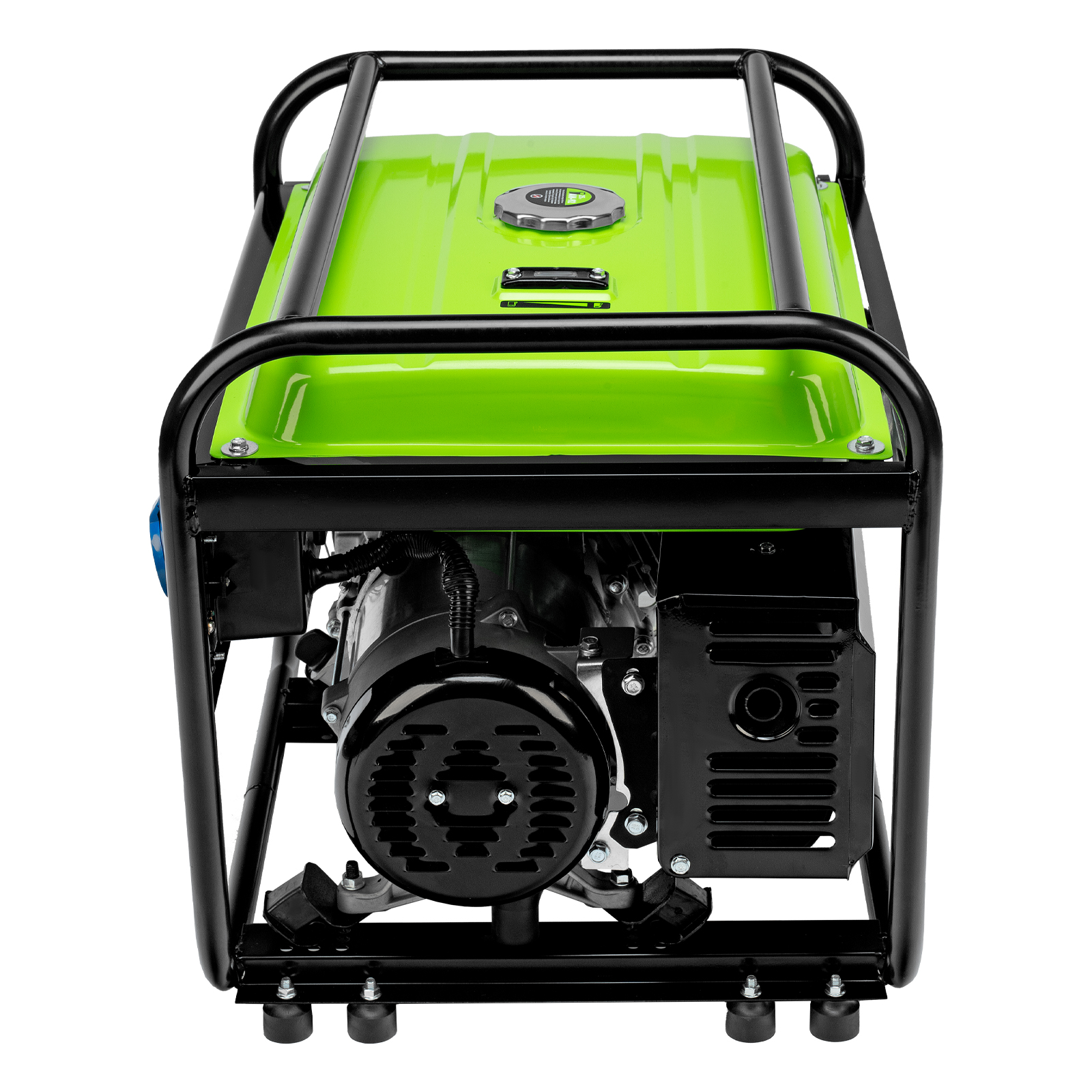 Миниатюра изображения товара 6