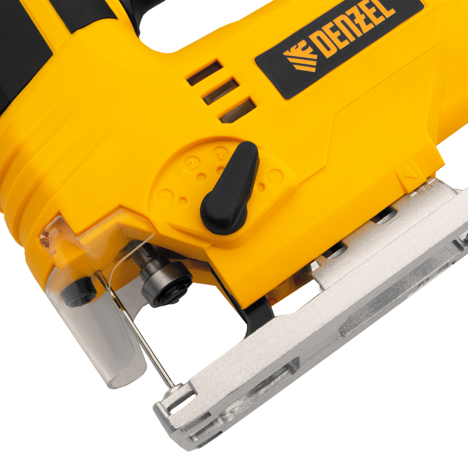 Миниатюра изображения товара 5