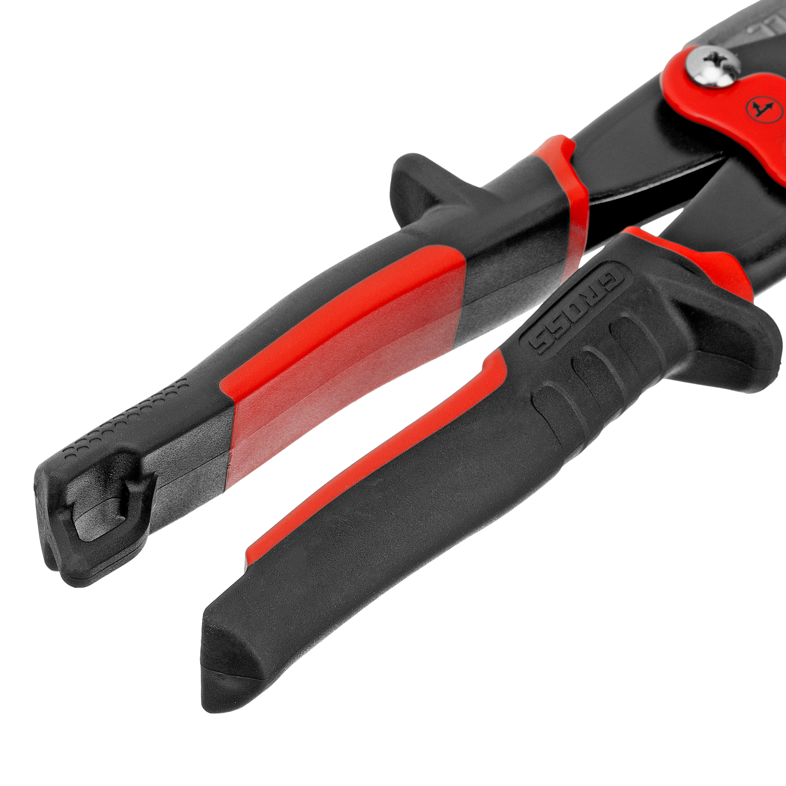 Миниатюра изображения товара 5 Миниатюра изображения товара 5