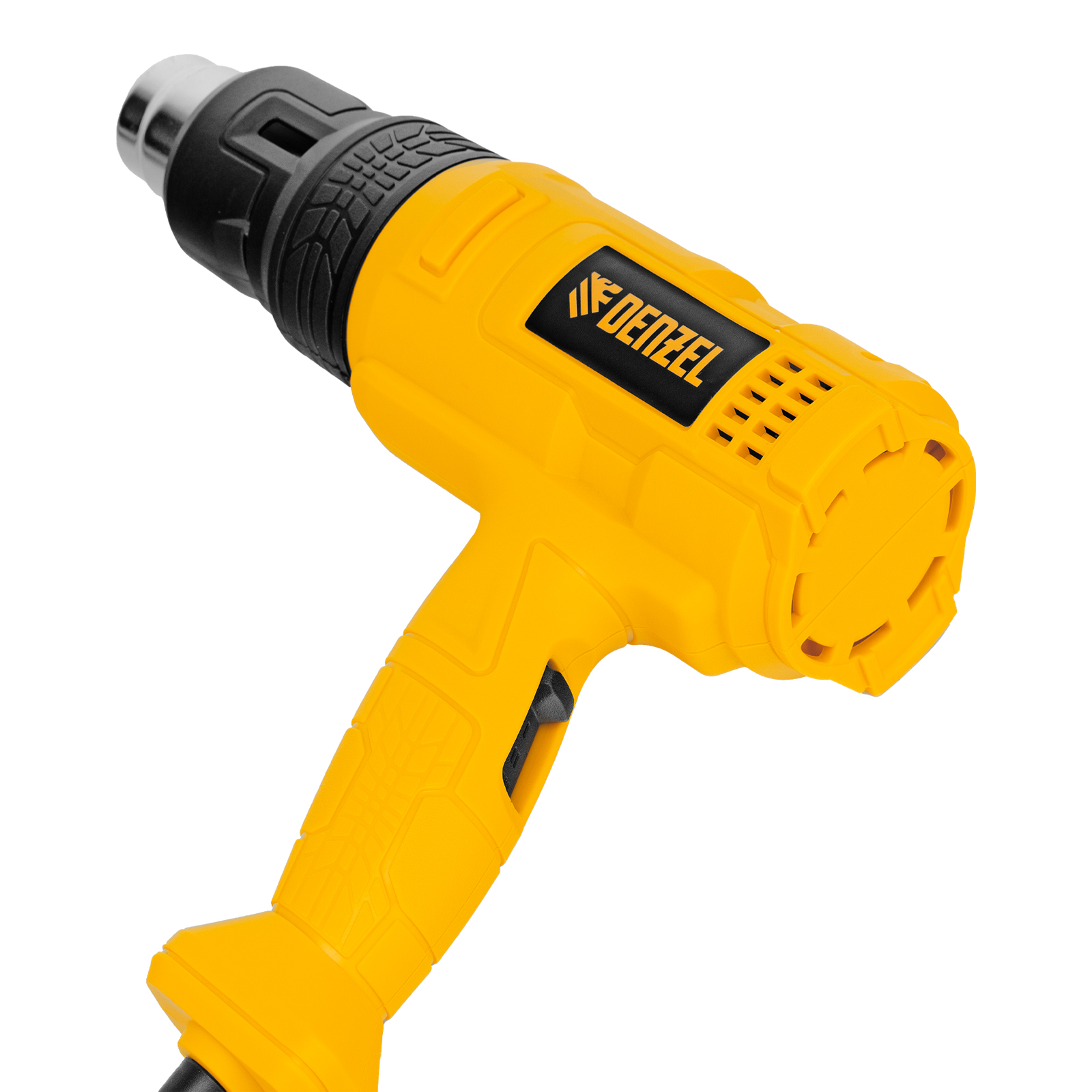 Миниатюра изображения товара 5