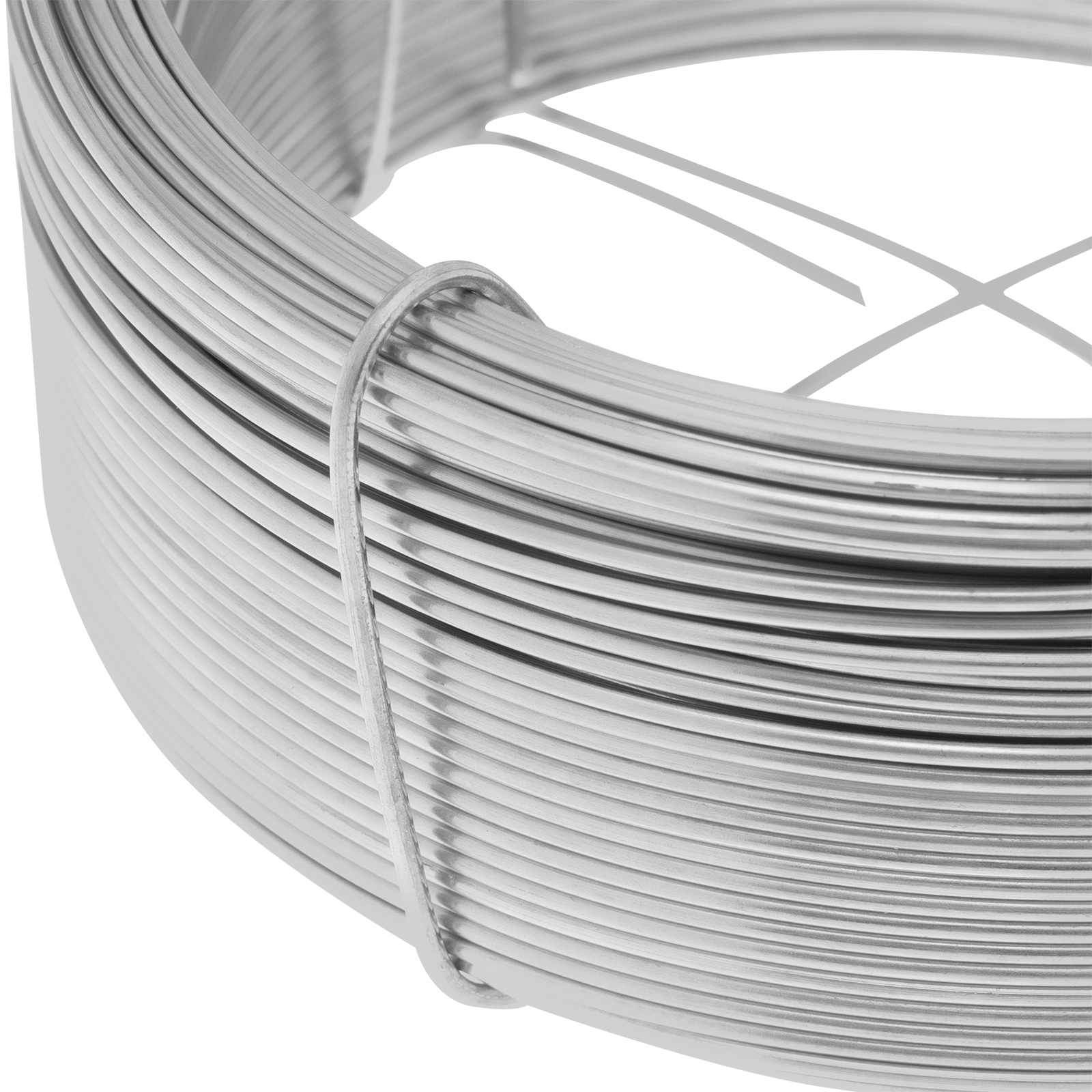 Миниатюра изображения товара 4 Миниатюра изображения товара 4