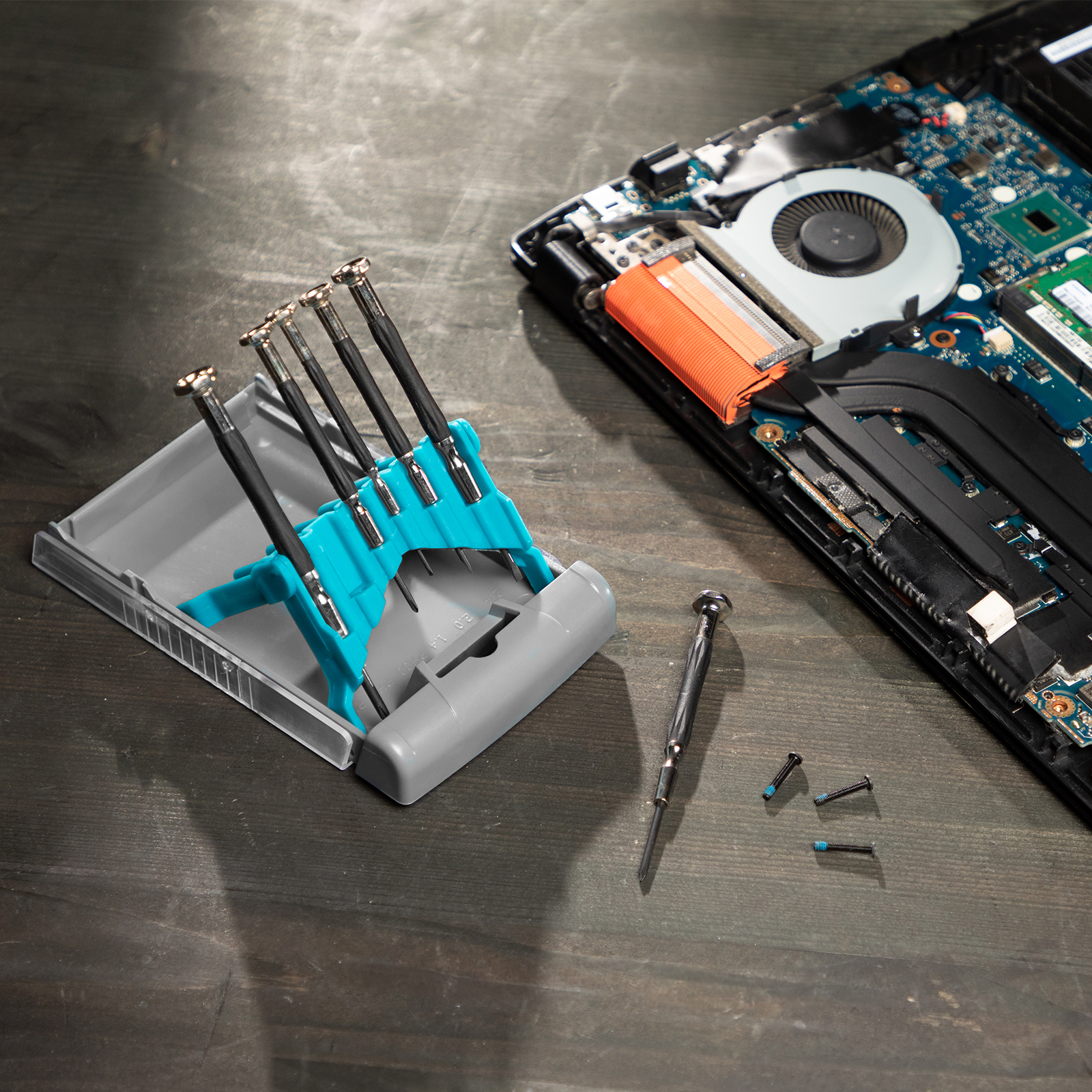 Миниатюра изображения товара 12