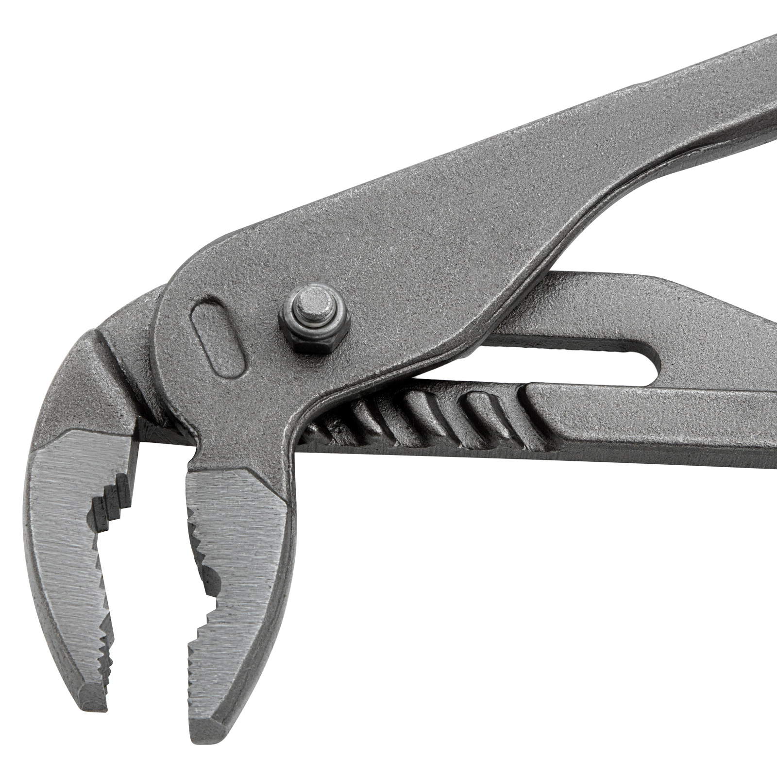 Миниатюра изображения товара 3