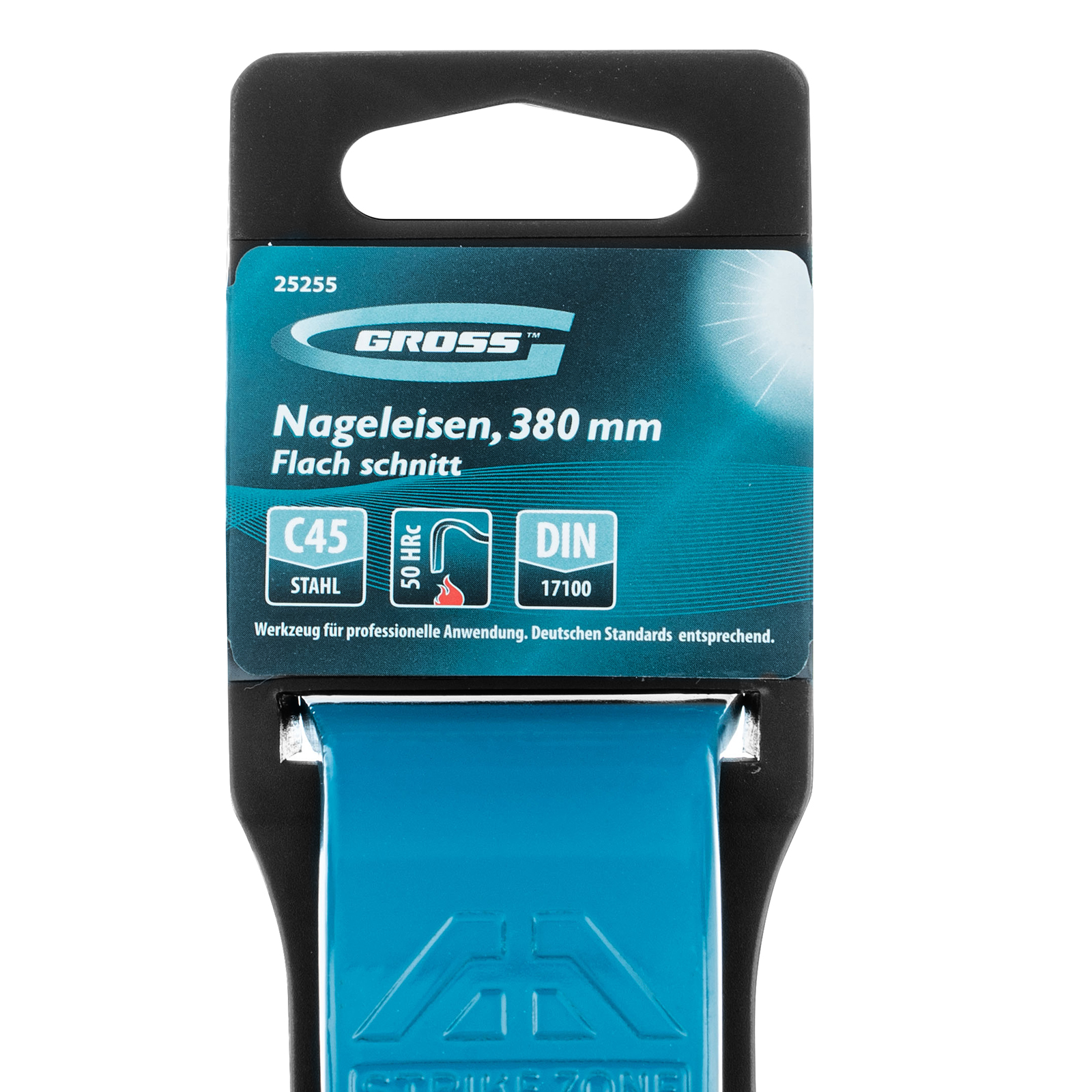 Миниатюра изображения товара 5