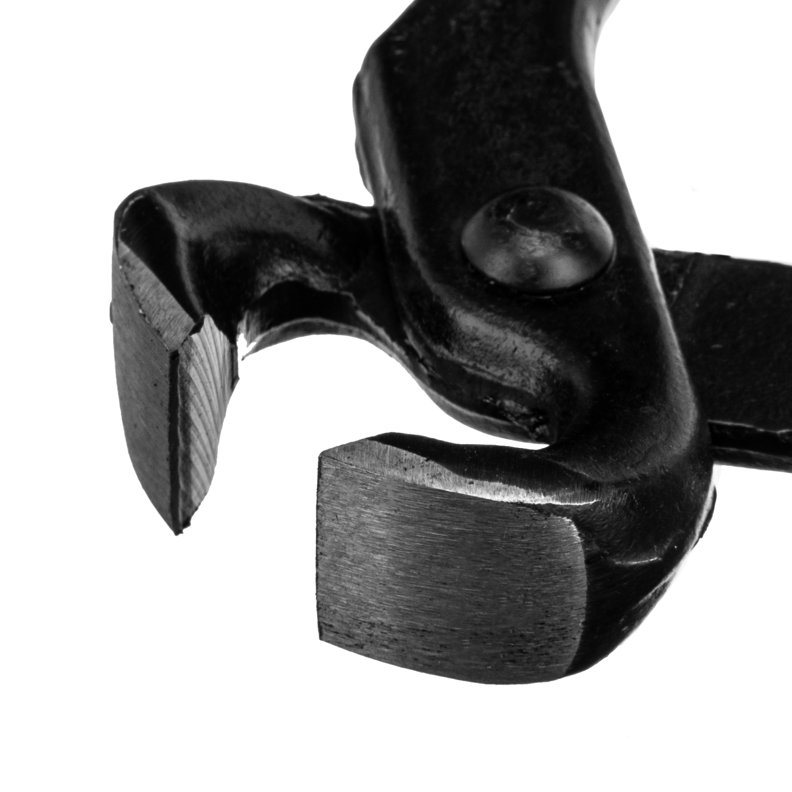 Миниатюра изображения товара 3