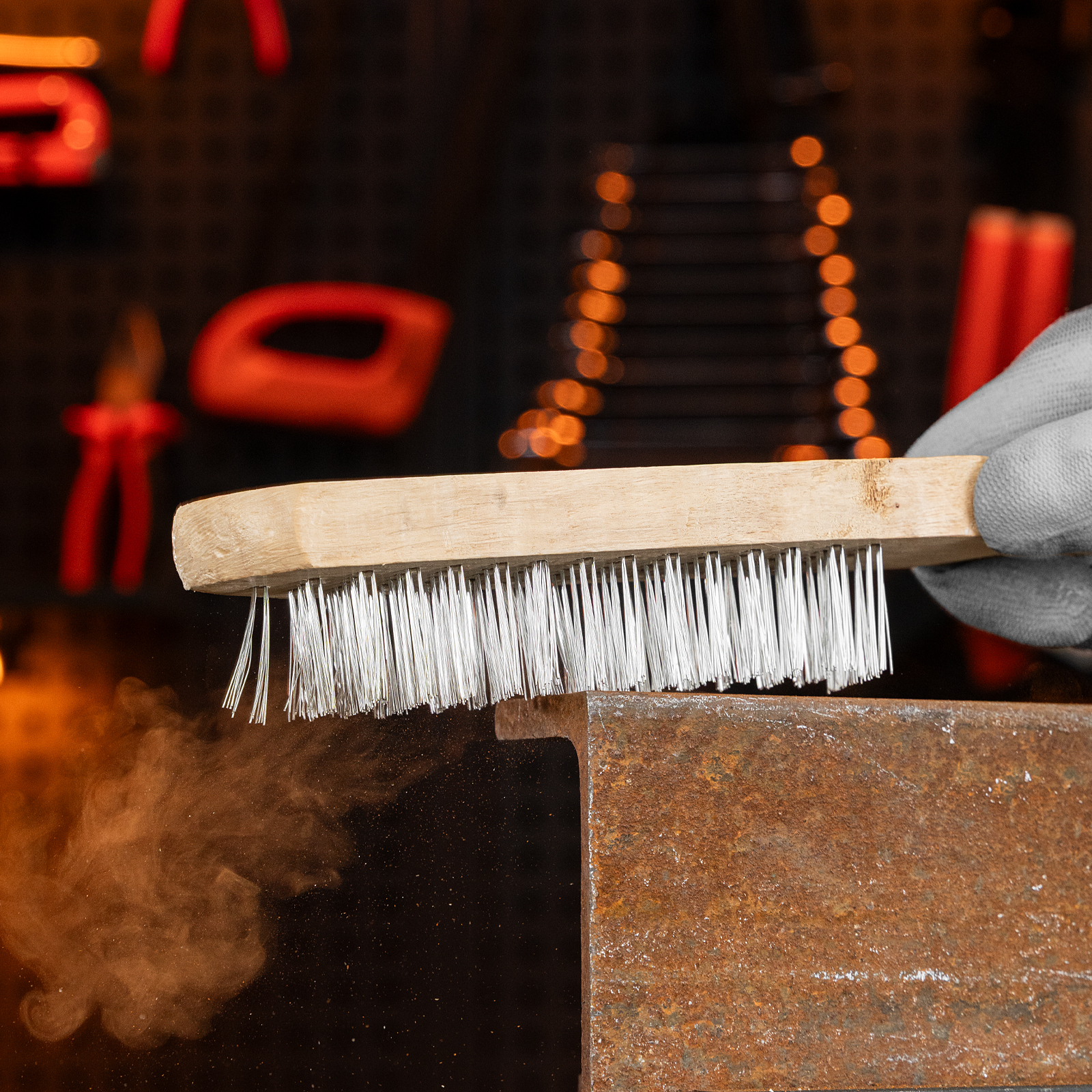 Миниатюра изображения товара 9 Миниатюра изображения товара 9