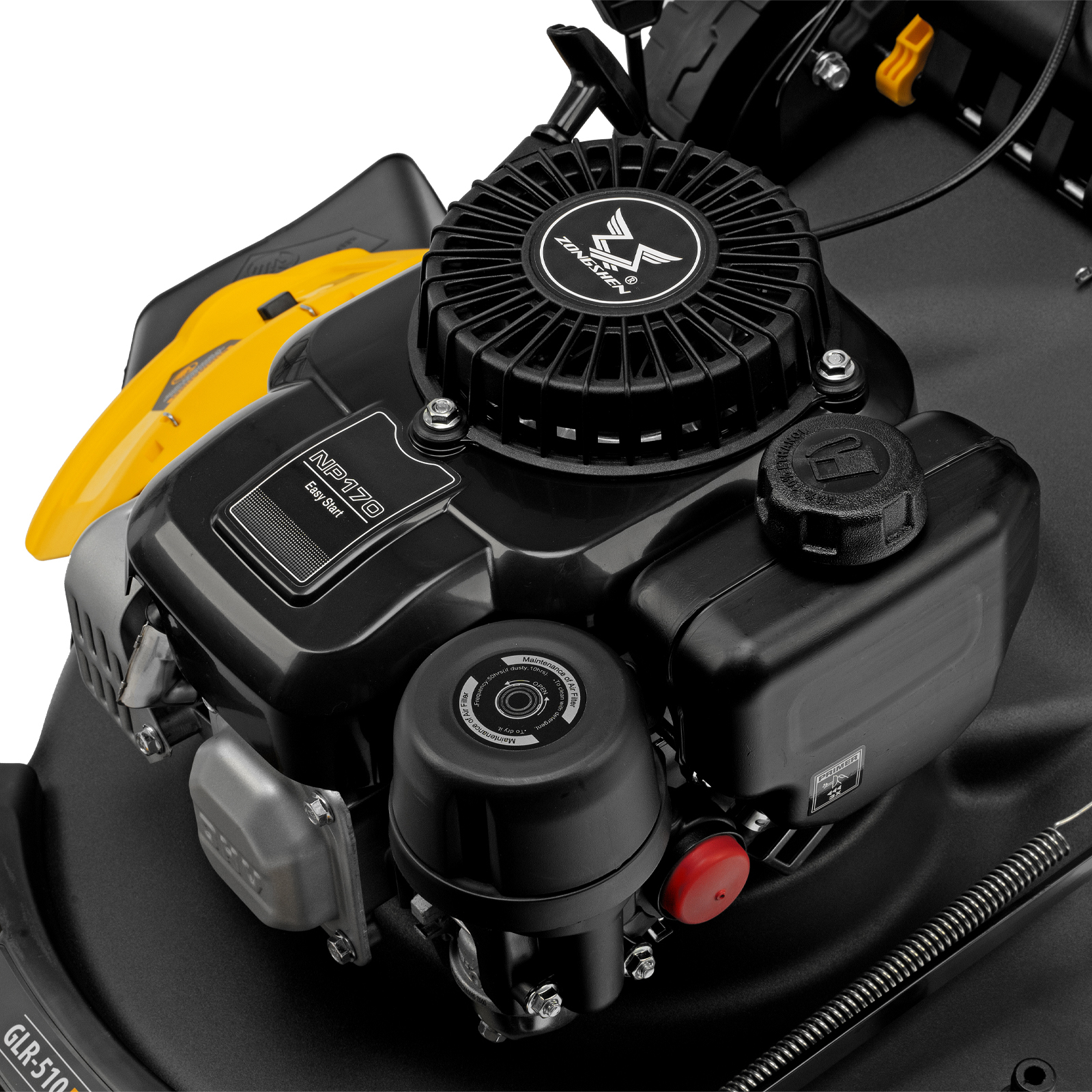 Миниатюра изображения товара 15 Миниатюра изображения товара 15