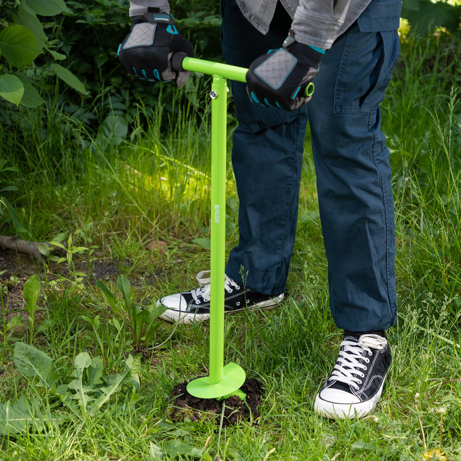 Миниатюра изображения товара 7 Миниатюра изображения товара 7