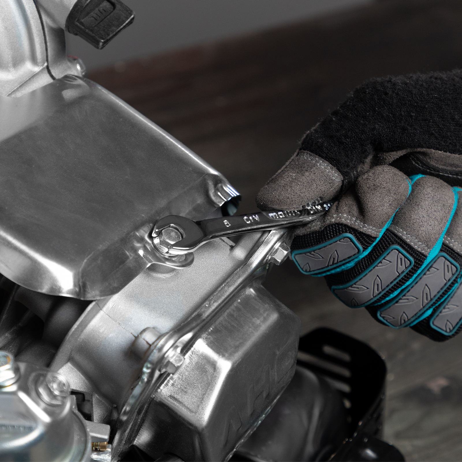 Миниатюра изображения товара 9