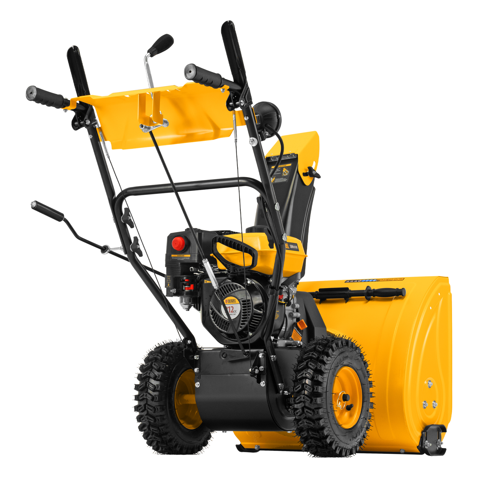 Миниатюра изображения товара 8