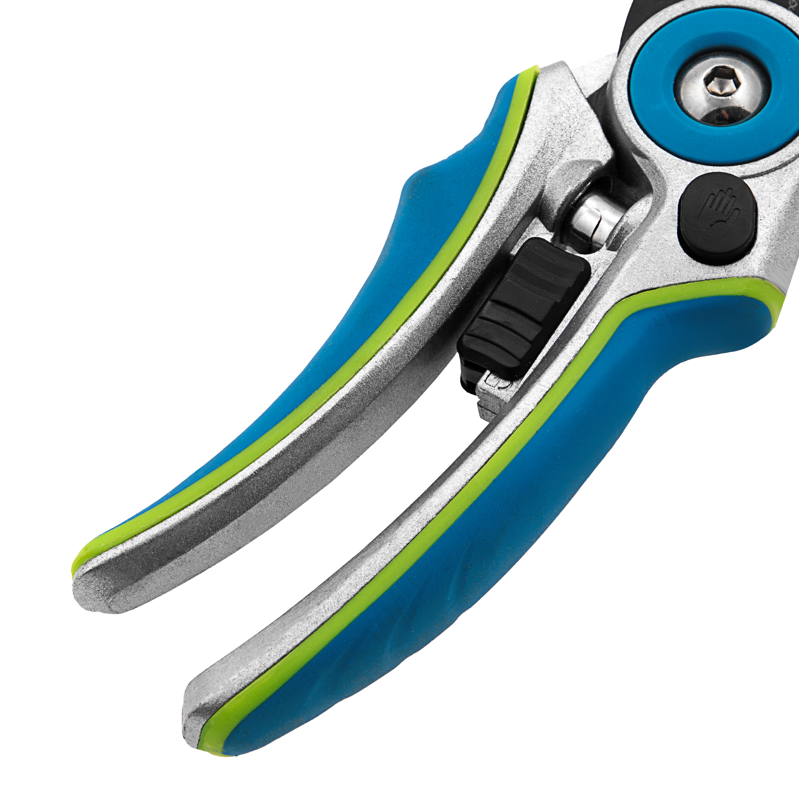 Миниатюра изображения товара 5