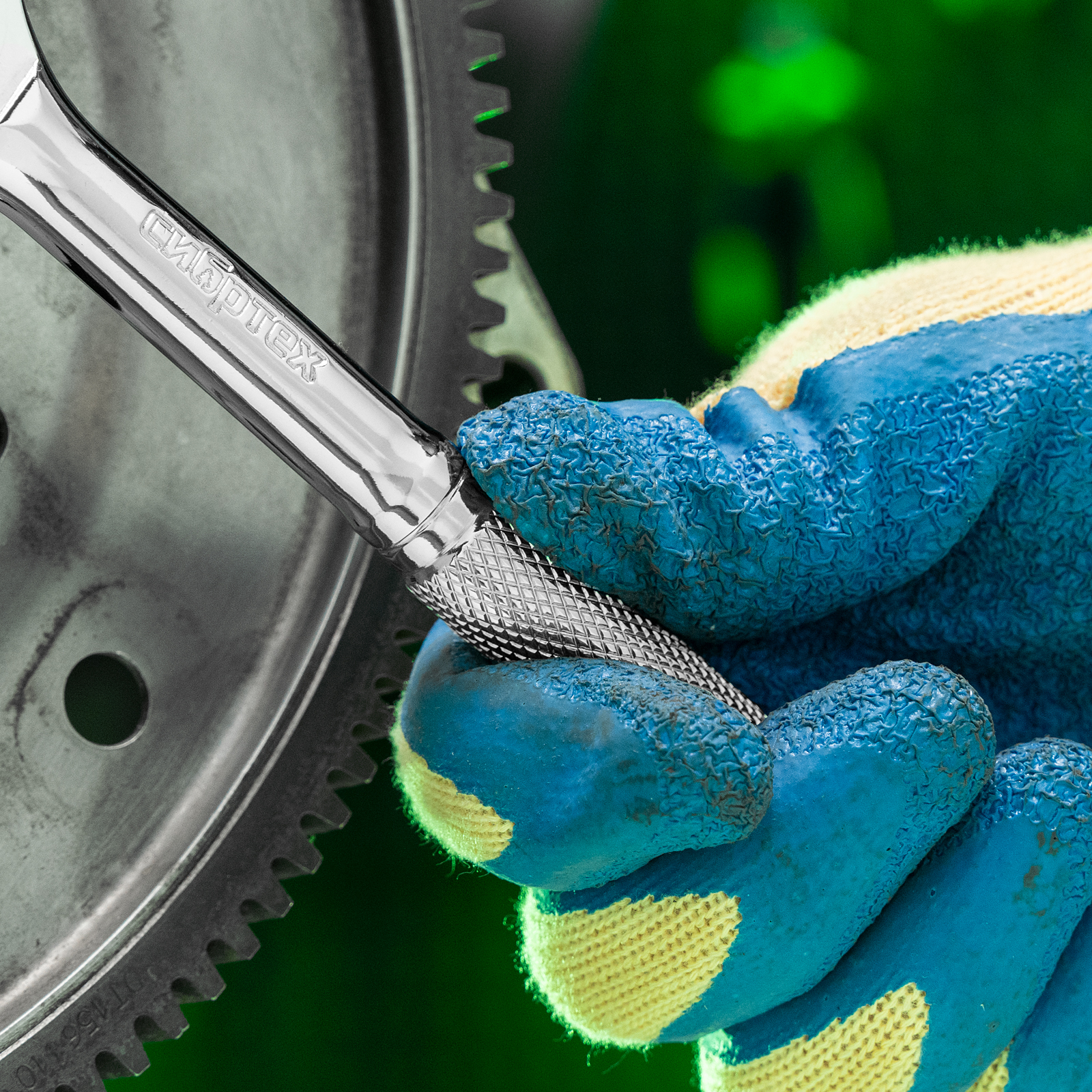 Миниатюра изображения товара 13