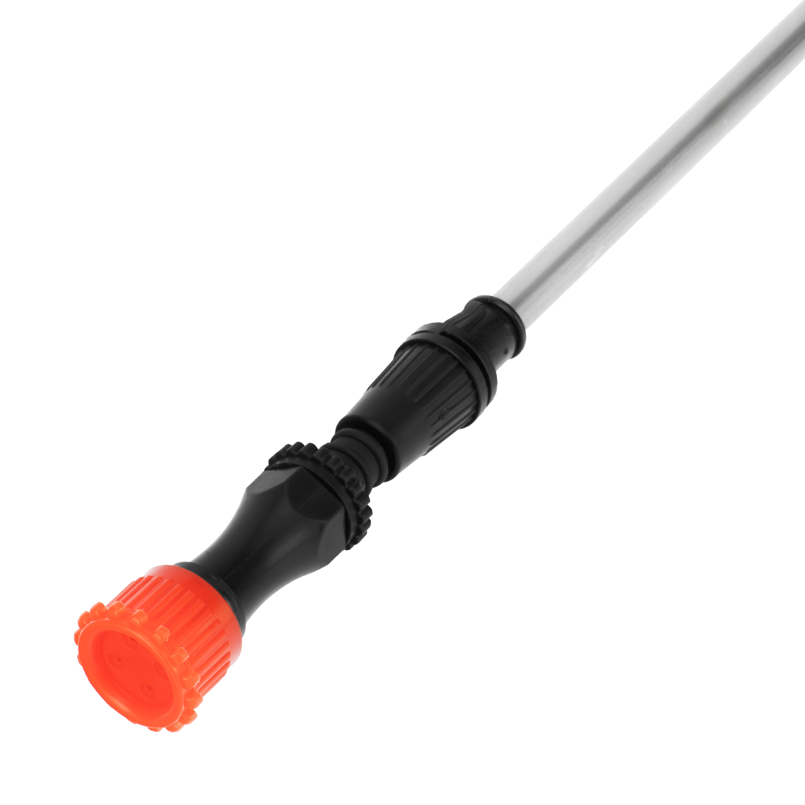 Миниатюра изображения товара 25