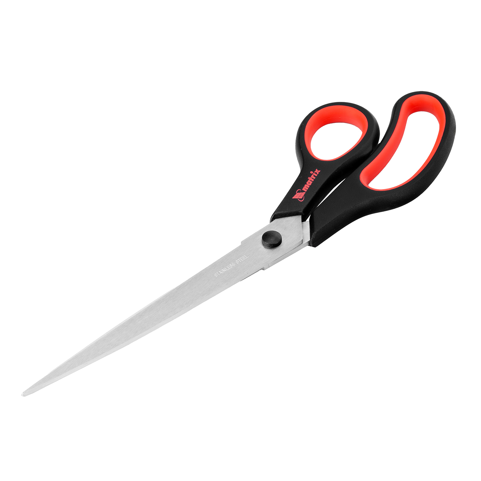 Миниатюра изображения товара 0