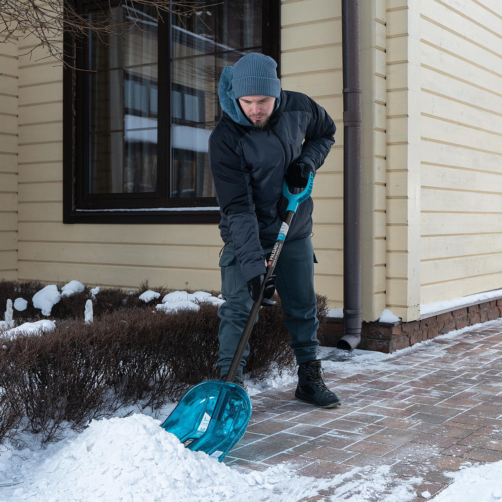 Миниатюра изображения товара 8