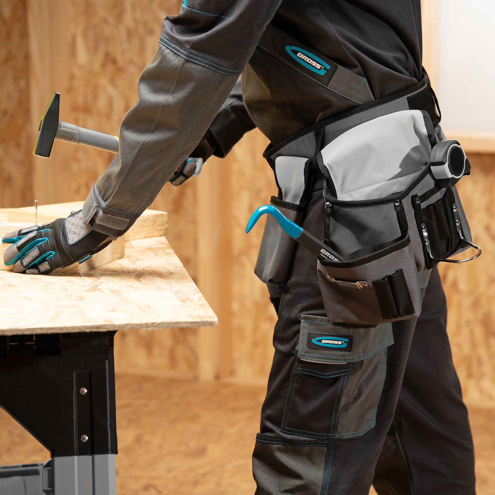 Миниатюра изображения товара 12 Миниатюра изображения товара 12