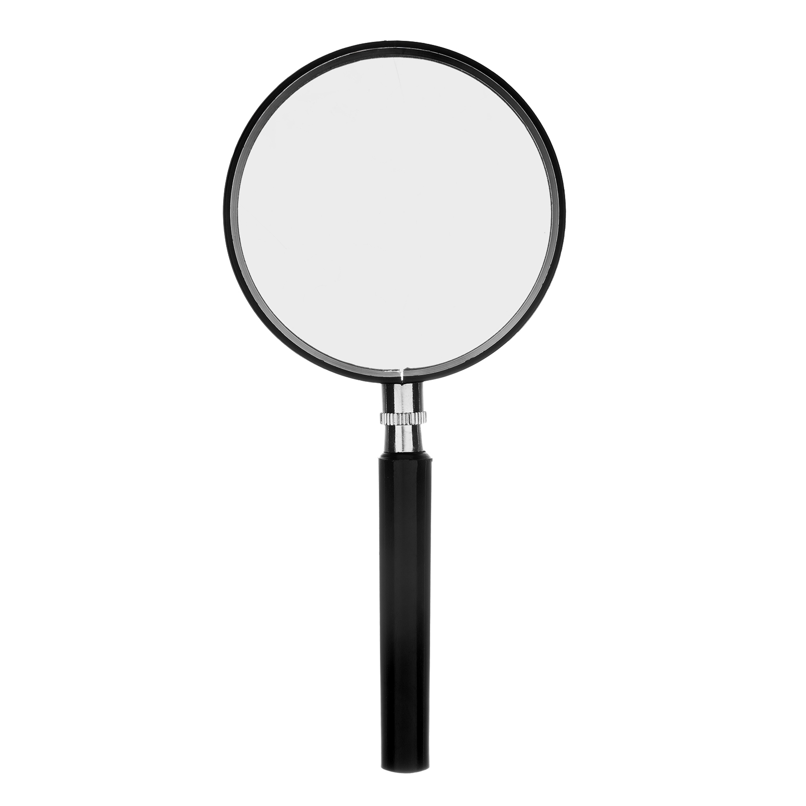 Миниатюра изображения товара 1