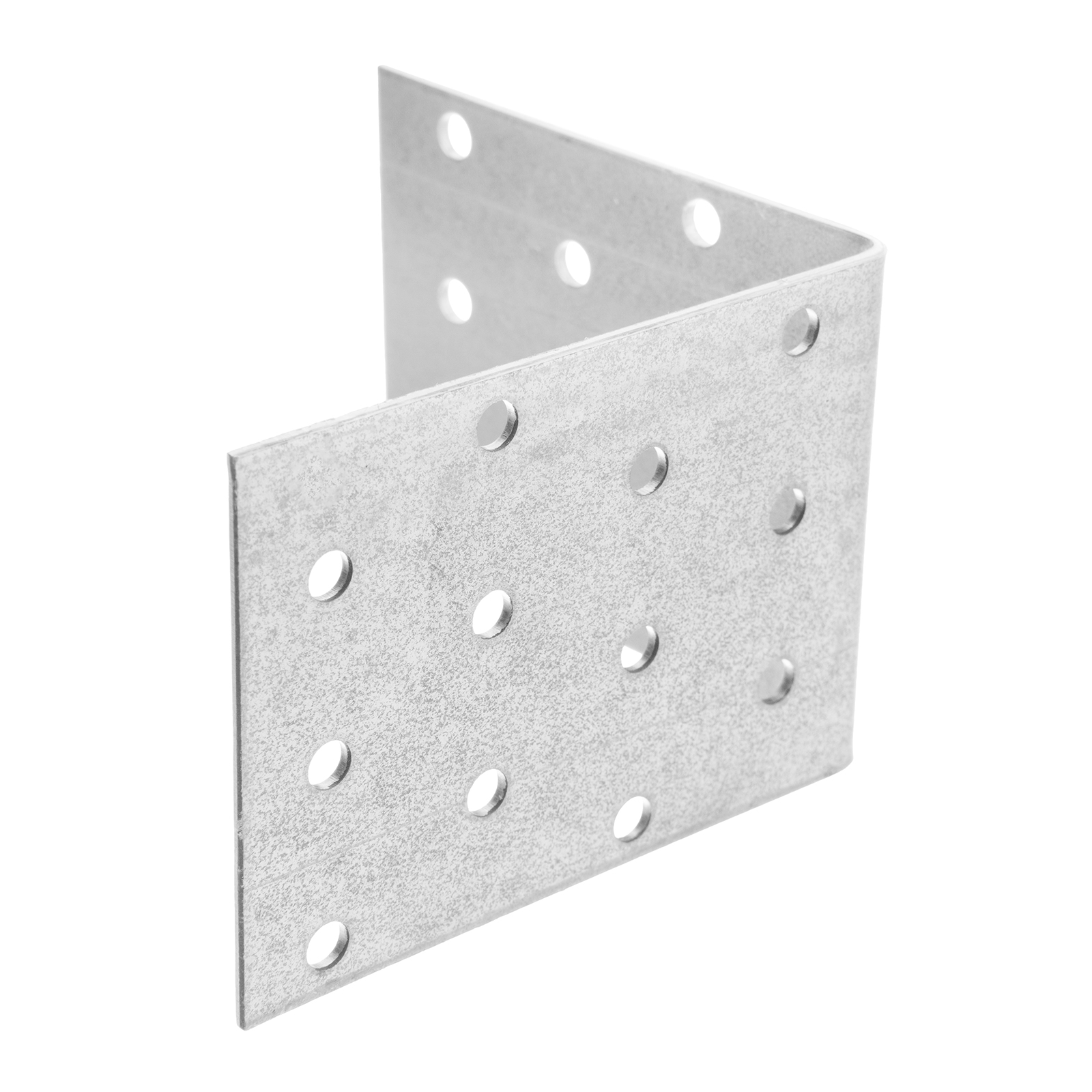 Миниатюра изображения товара 2