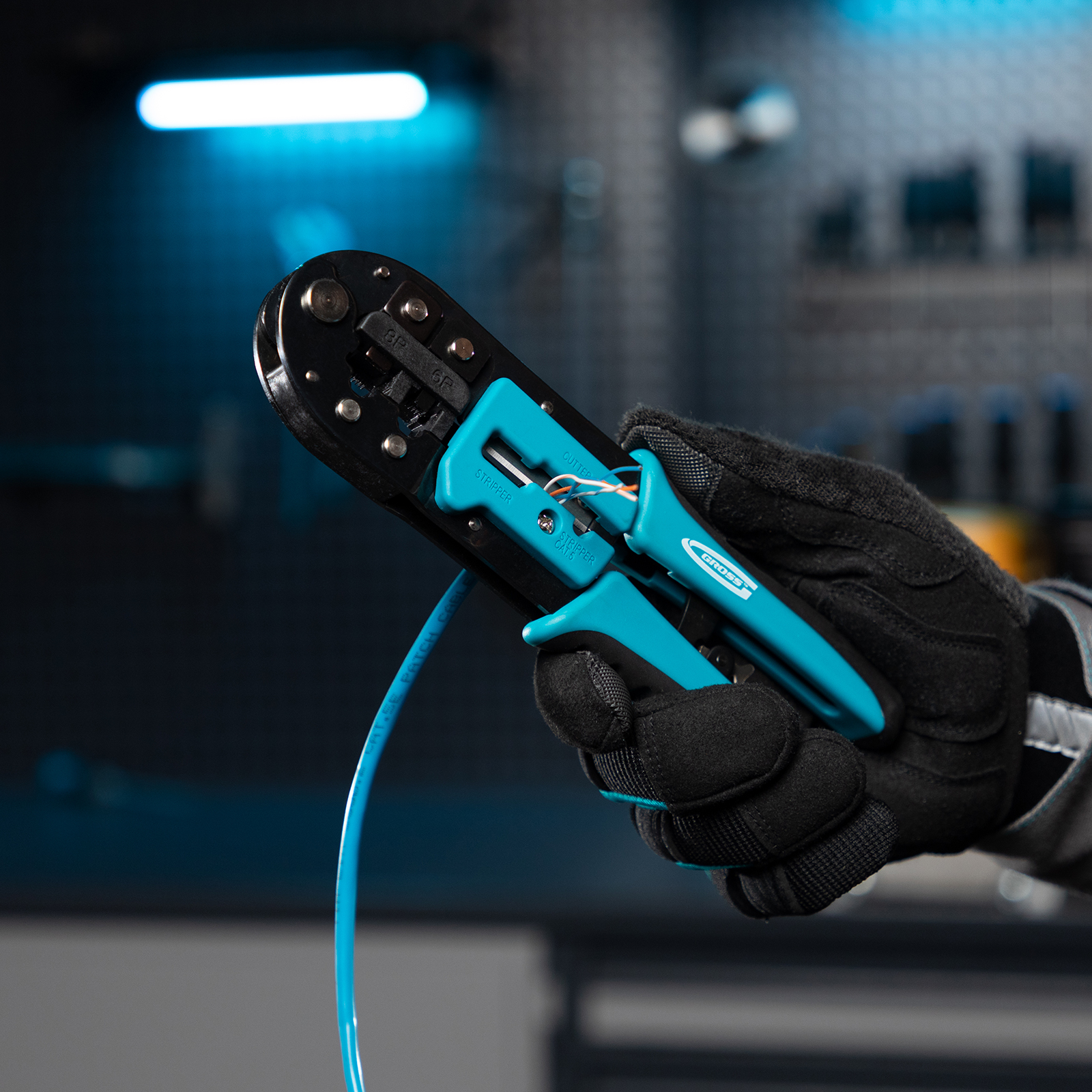 Миниатюра изображения товара 6